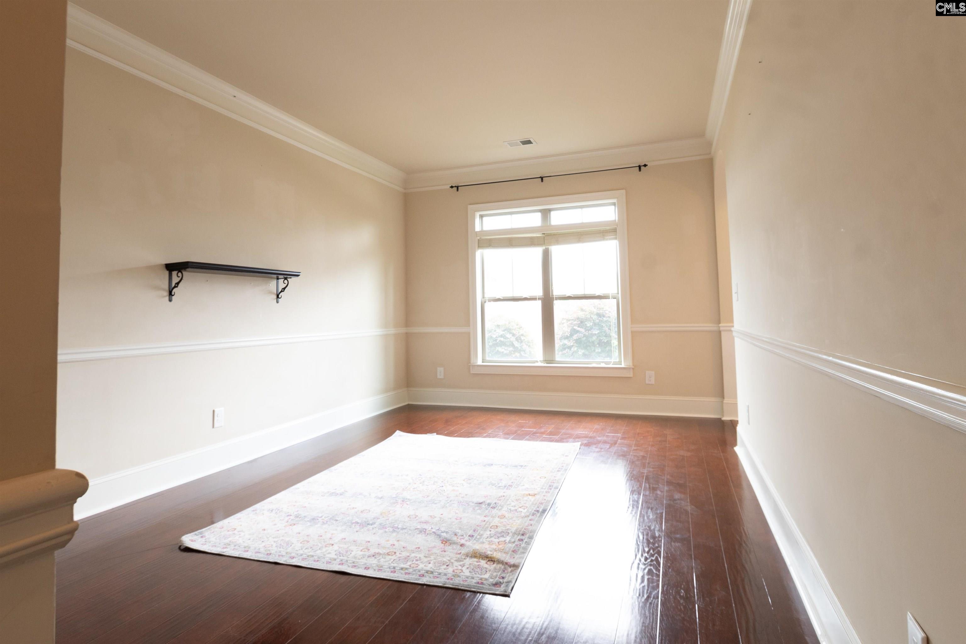 549 Everton Drive Chapin, SC 29036