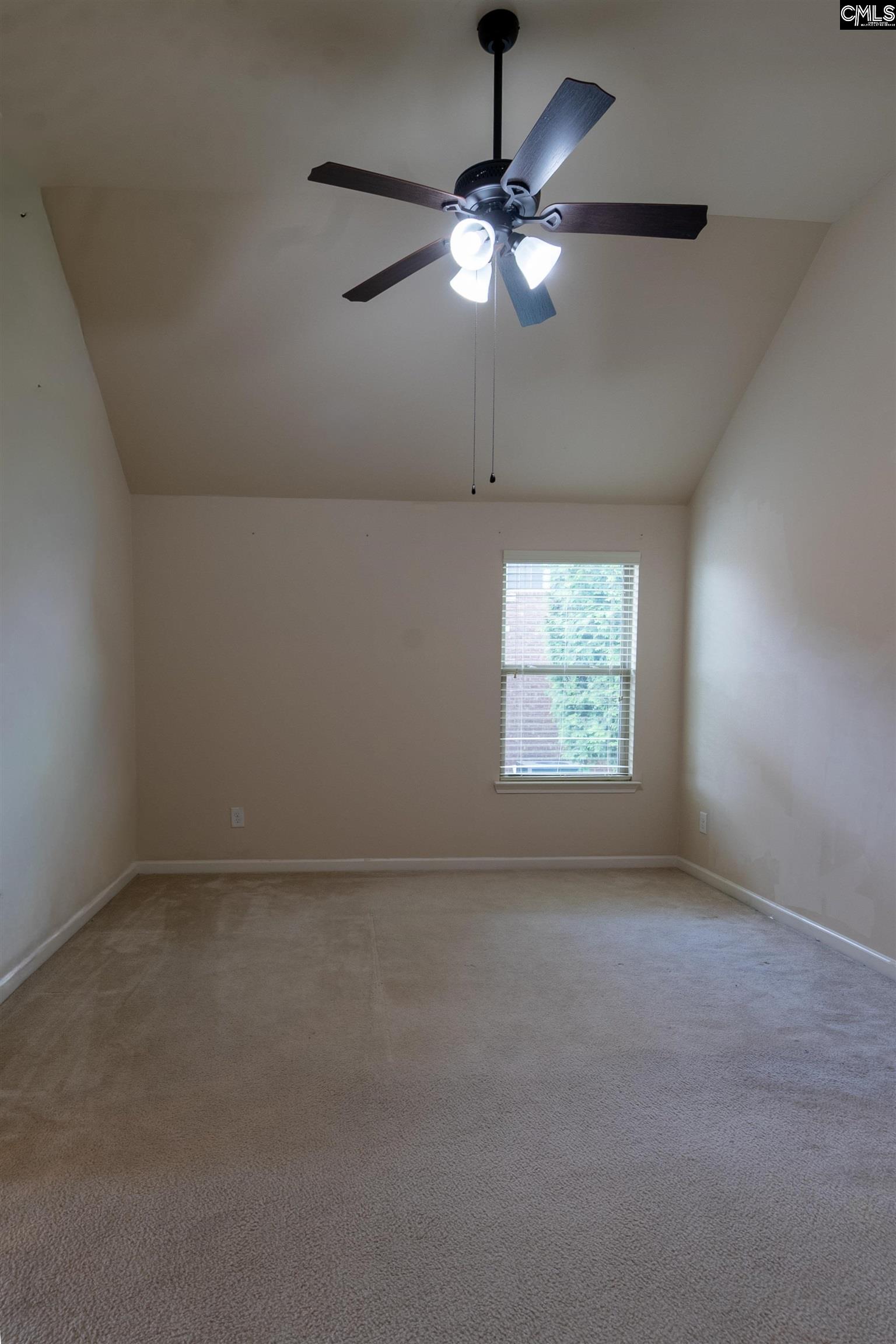 549 Everton Drive Chapin, SC 29036