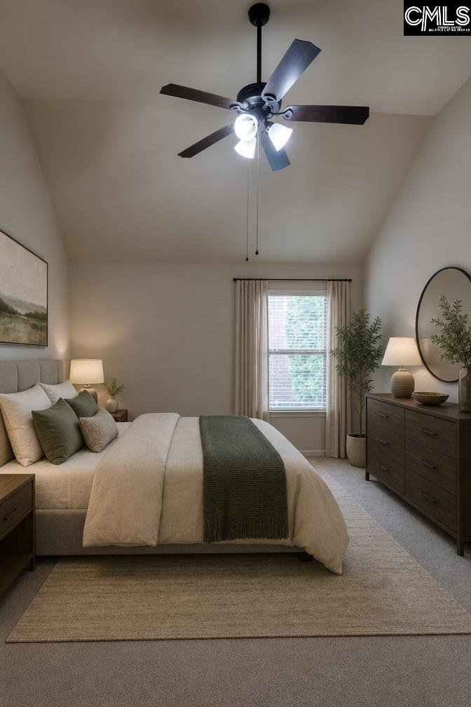 549 Everton Drive Chapin, SC 29036