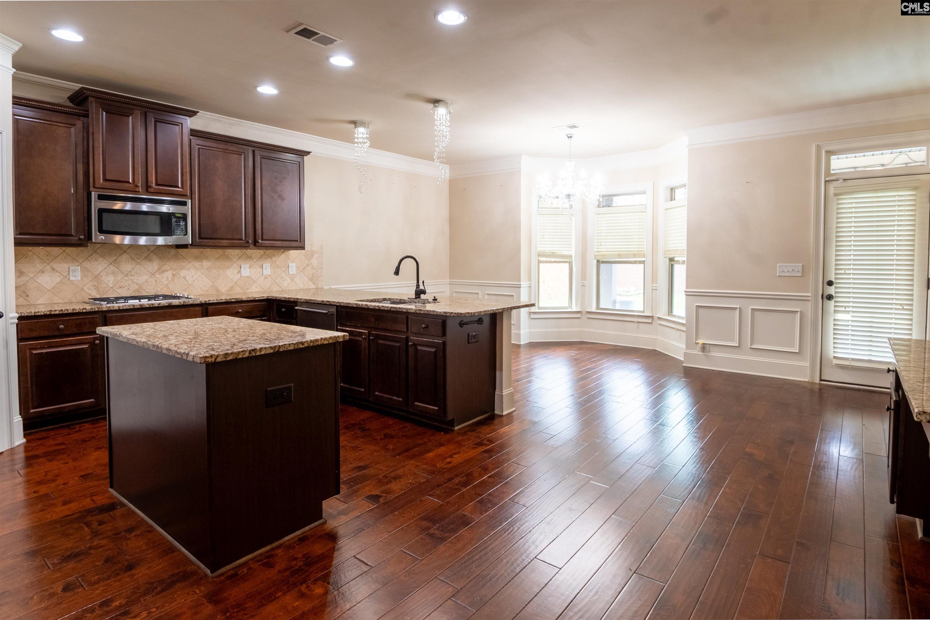 549 Everton Drive Chapin, SC 29036