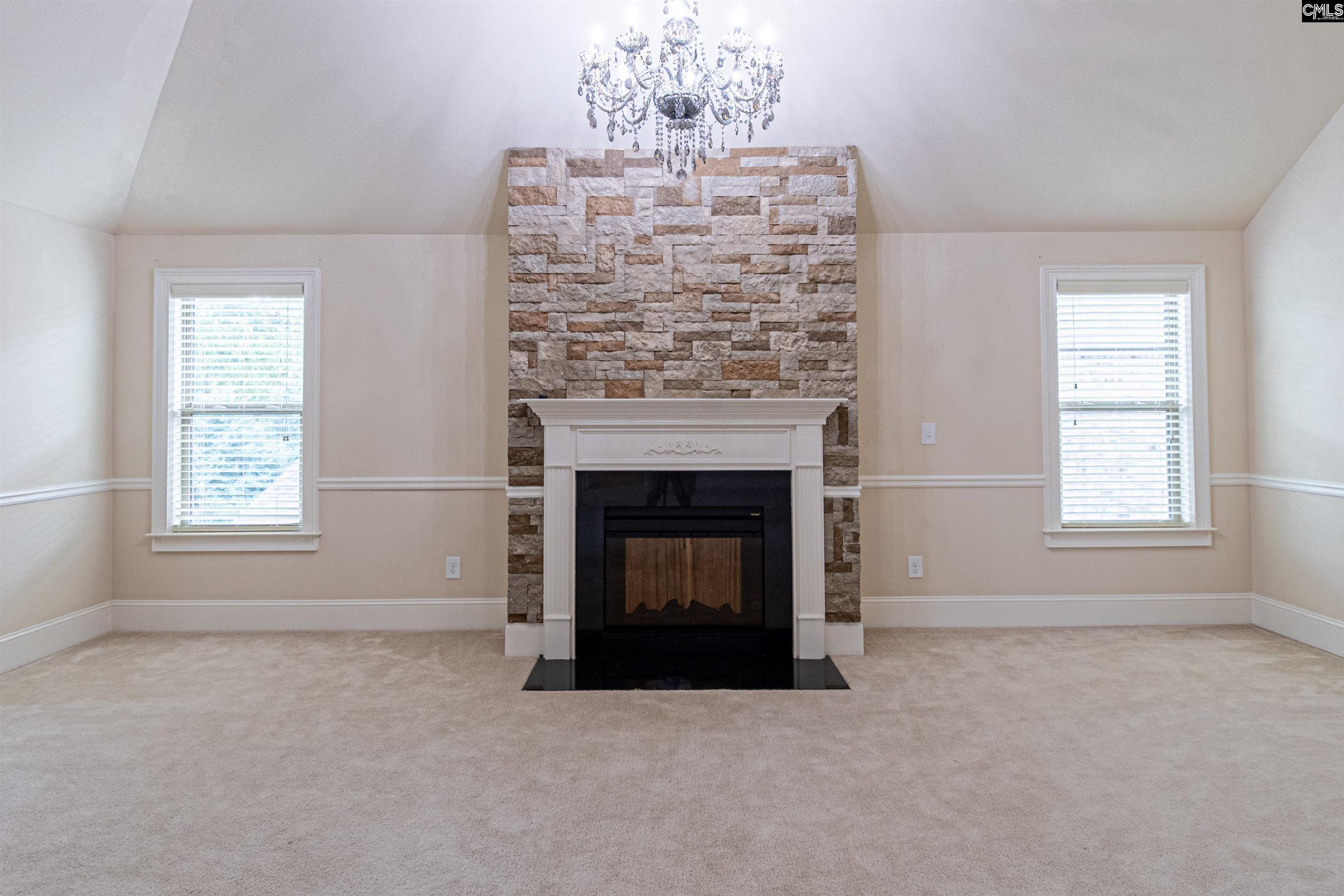 549 Everton Drive Chapin, SC 29036