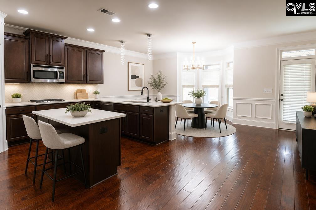 549 Everton Drive Chapin, SC 29036