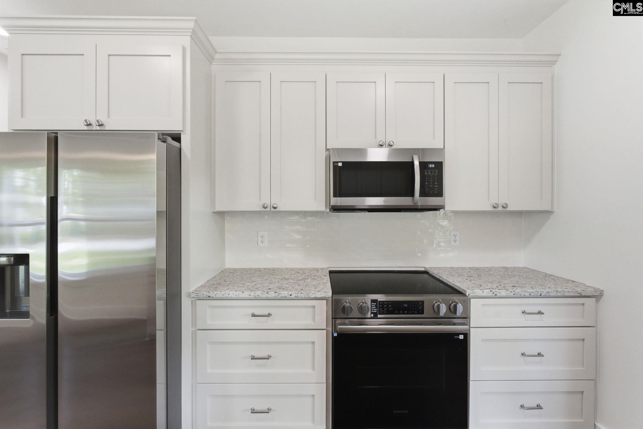 125 S East Avenue Leesville, SC 29070