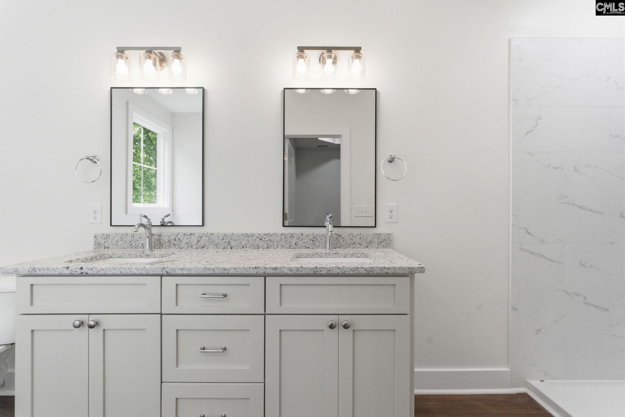 125 S East Avenue Leesville, SC 29070