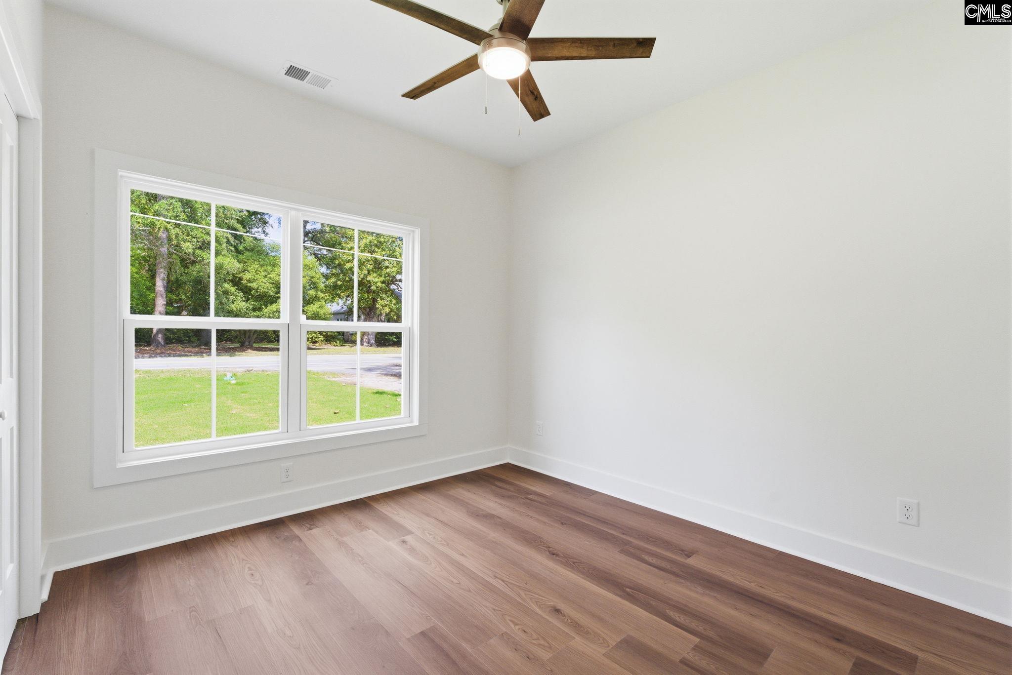 125 S East Avenue Leesville, SC 29070