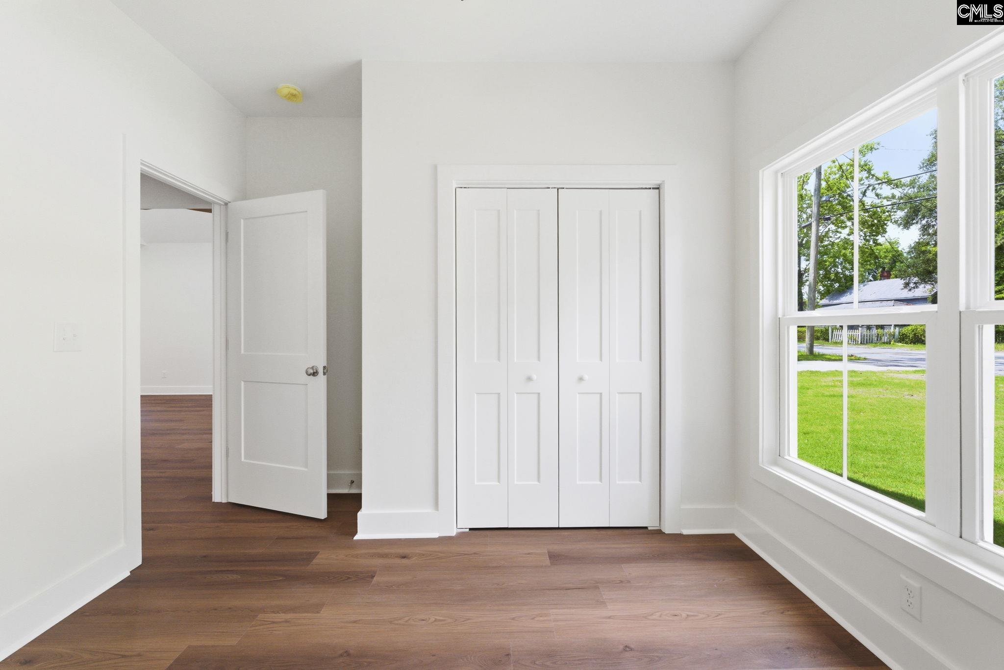 125 S East Avenue Leesville, SC 29070