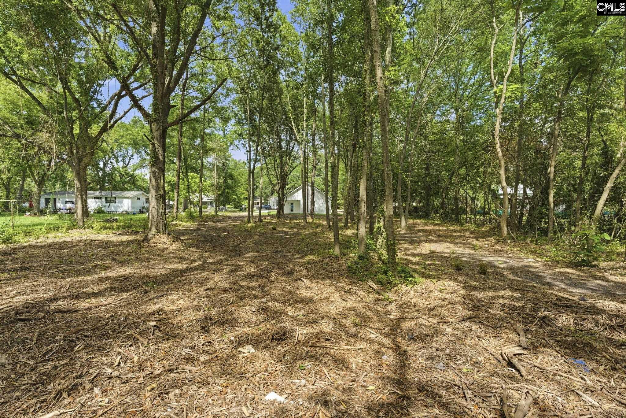 125 S East Avenue Leesville, SC 29070