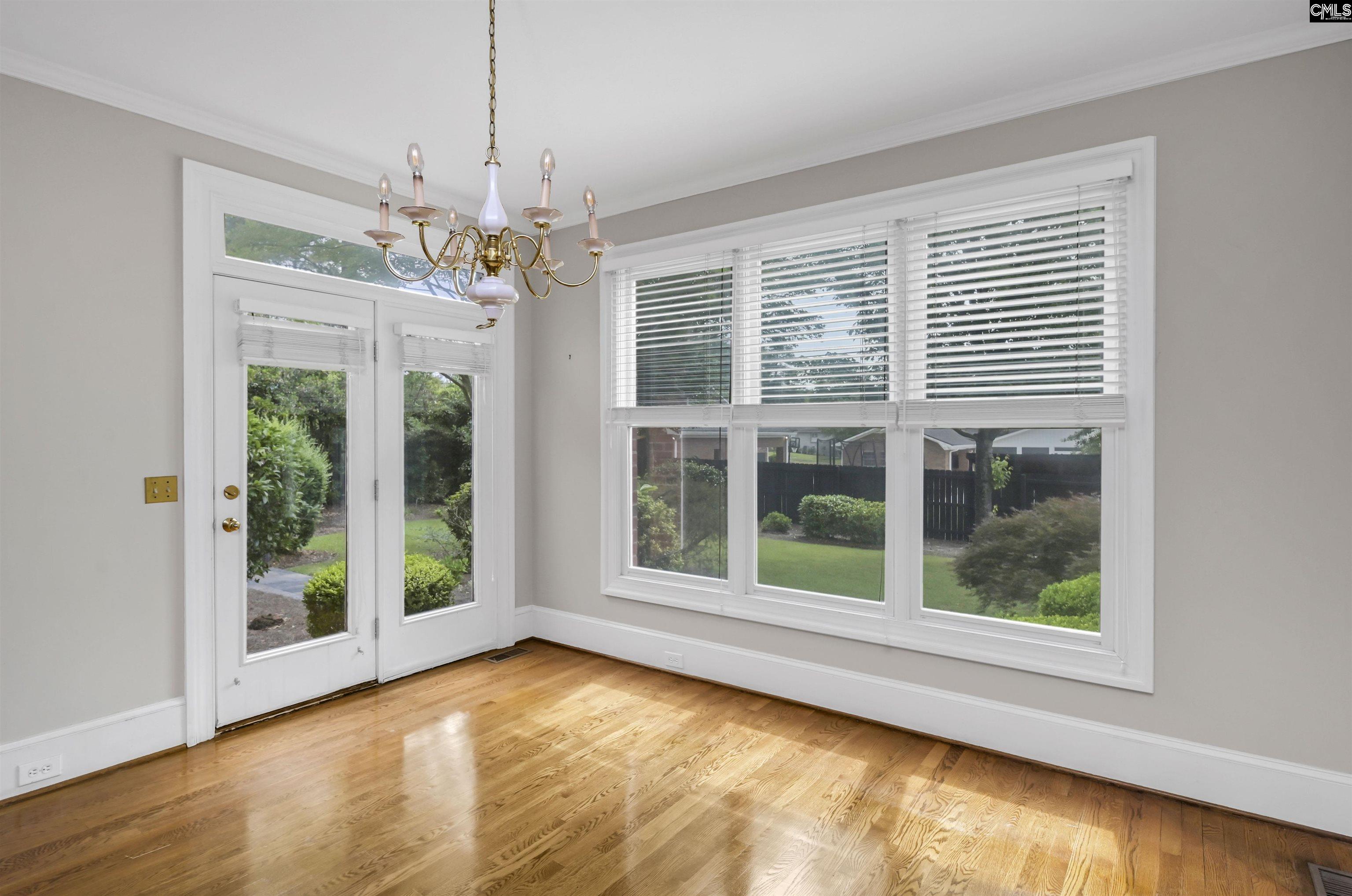 369 Alexander Circle Columbia, SC 29206