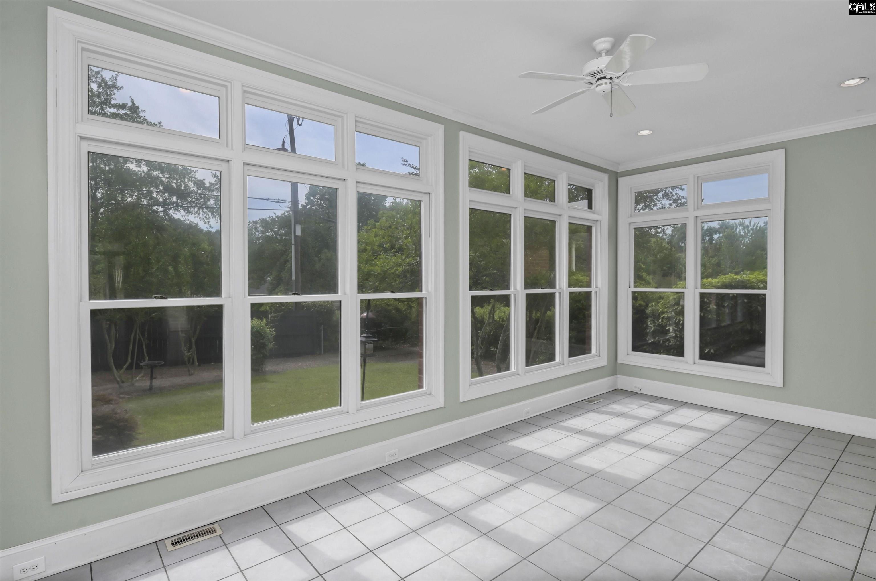 369 Alexander Circle Columbia, SC 29206