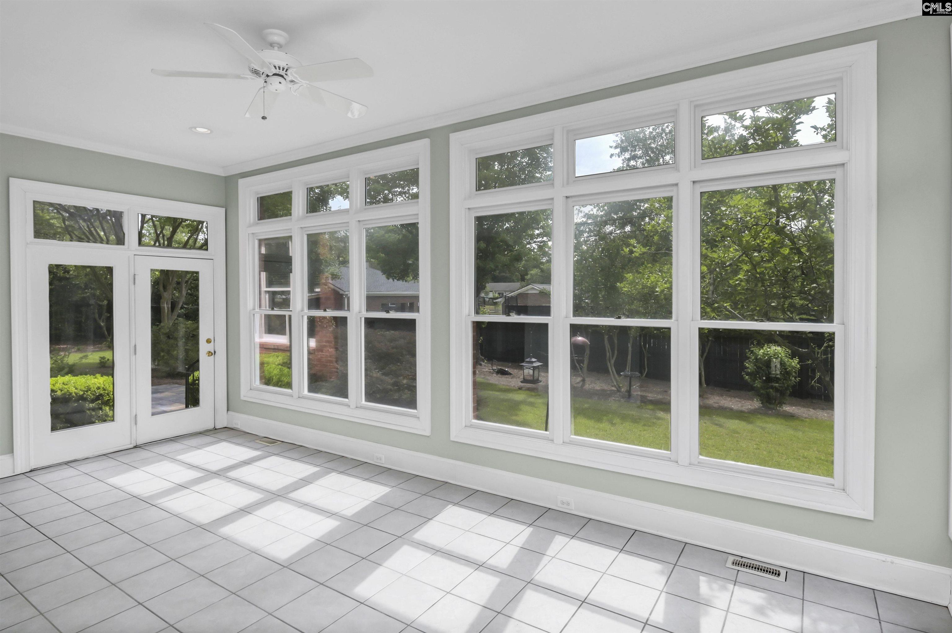 369 Alexander Circle Columbia, SC 29206