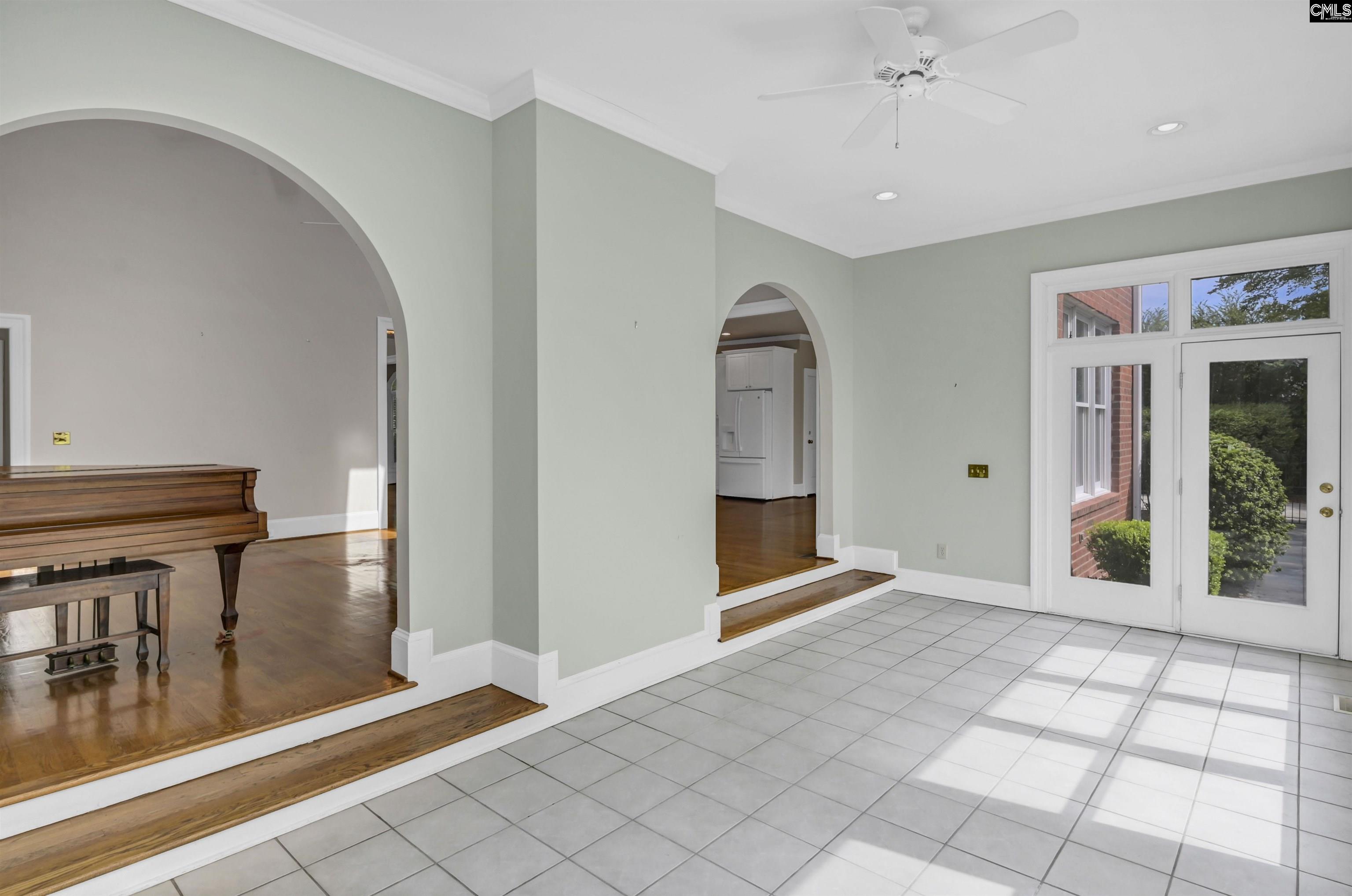 369 Alexander Circle Columbia, SC 29206