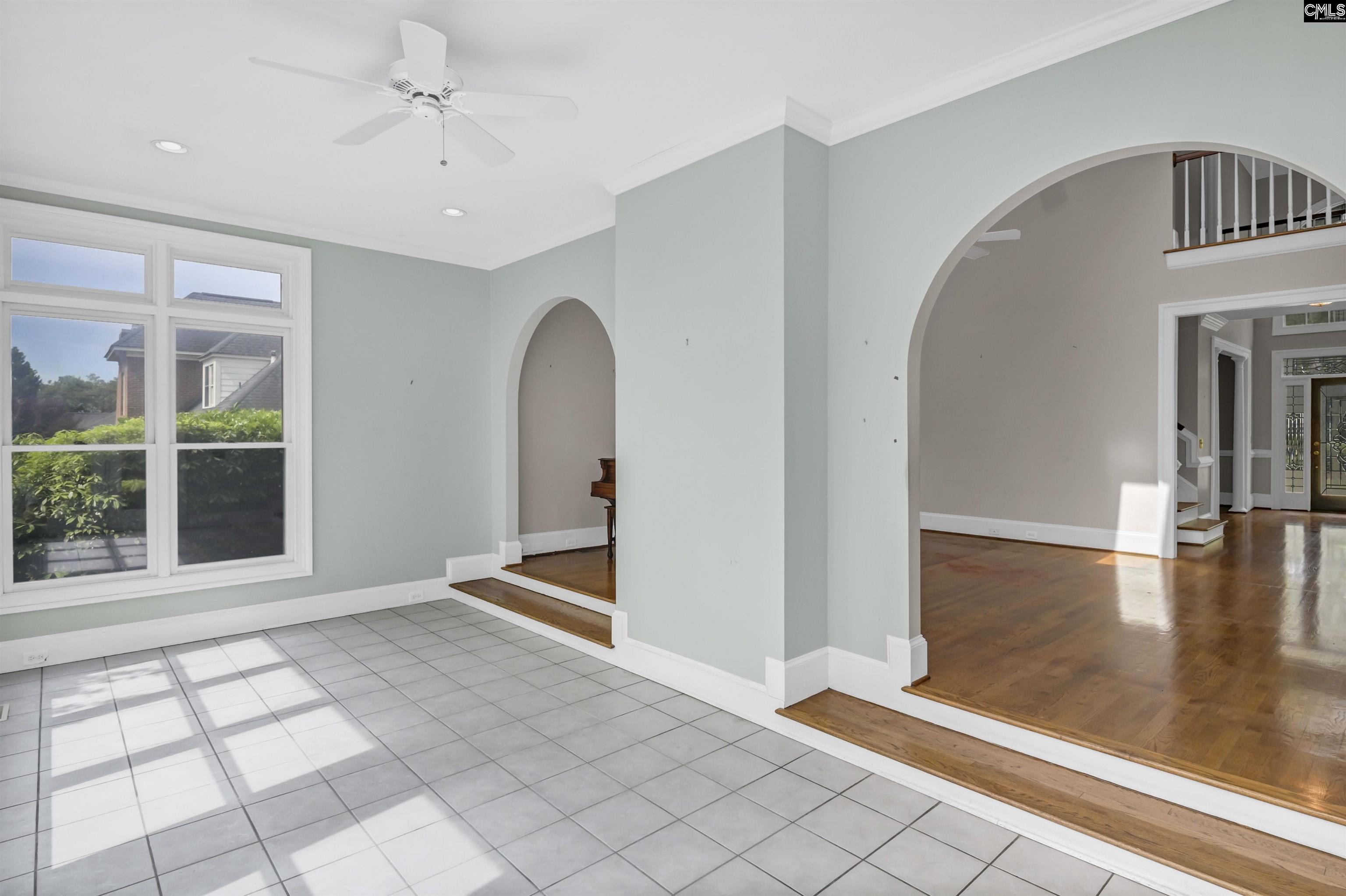 369 Alexander Circle Columbia, SC 29206