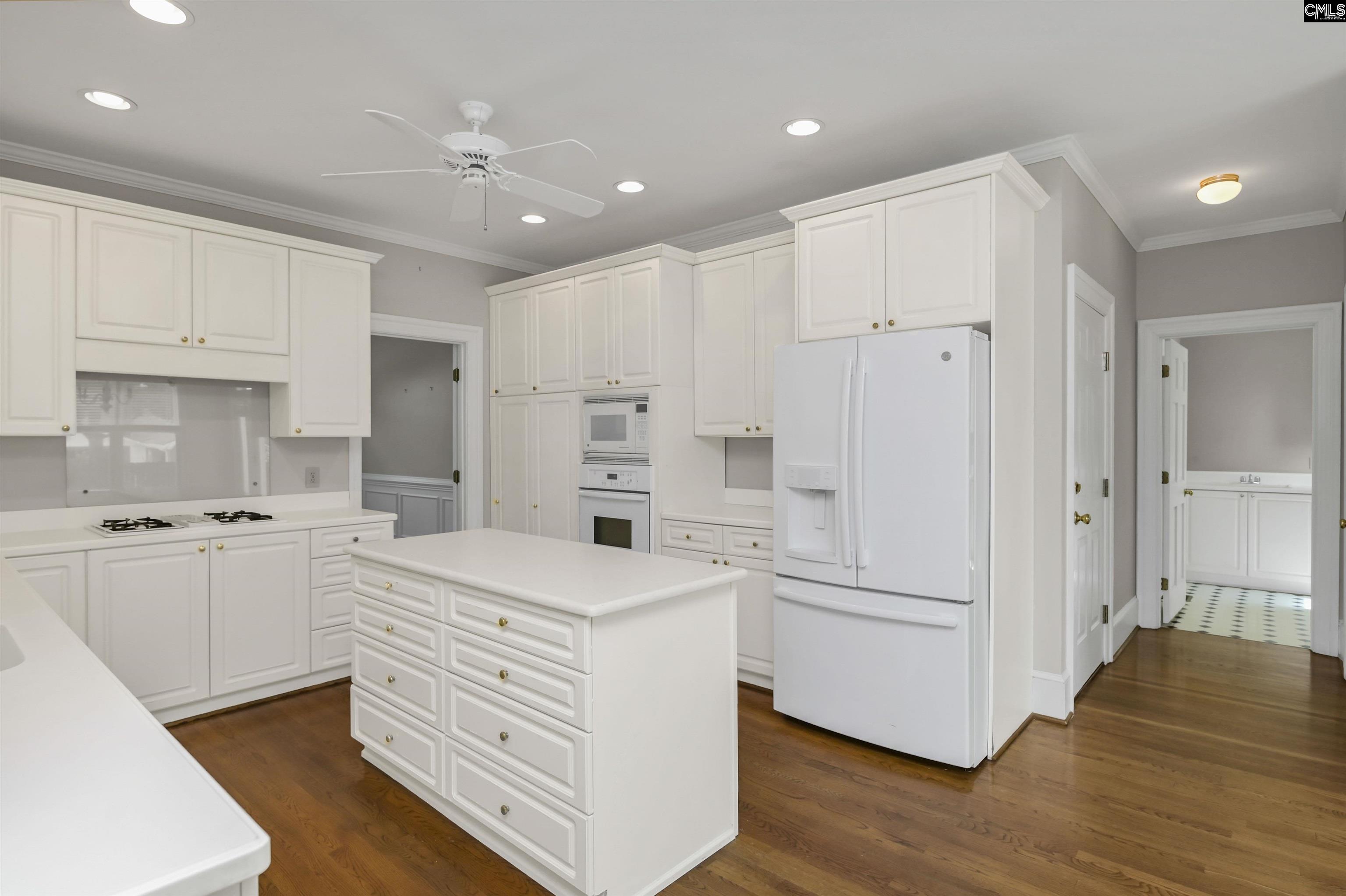 369 Alexander Circle Columbia, SC 29206
