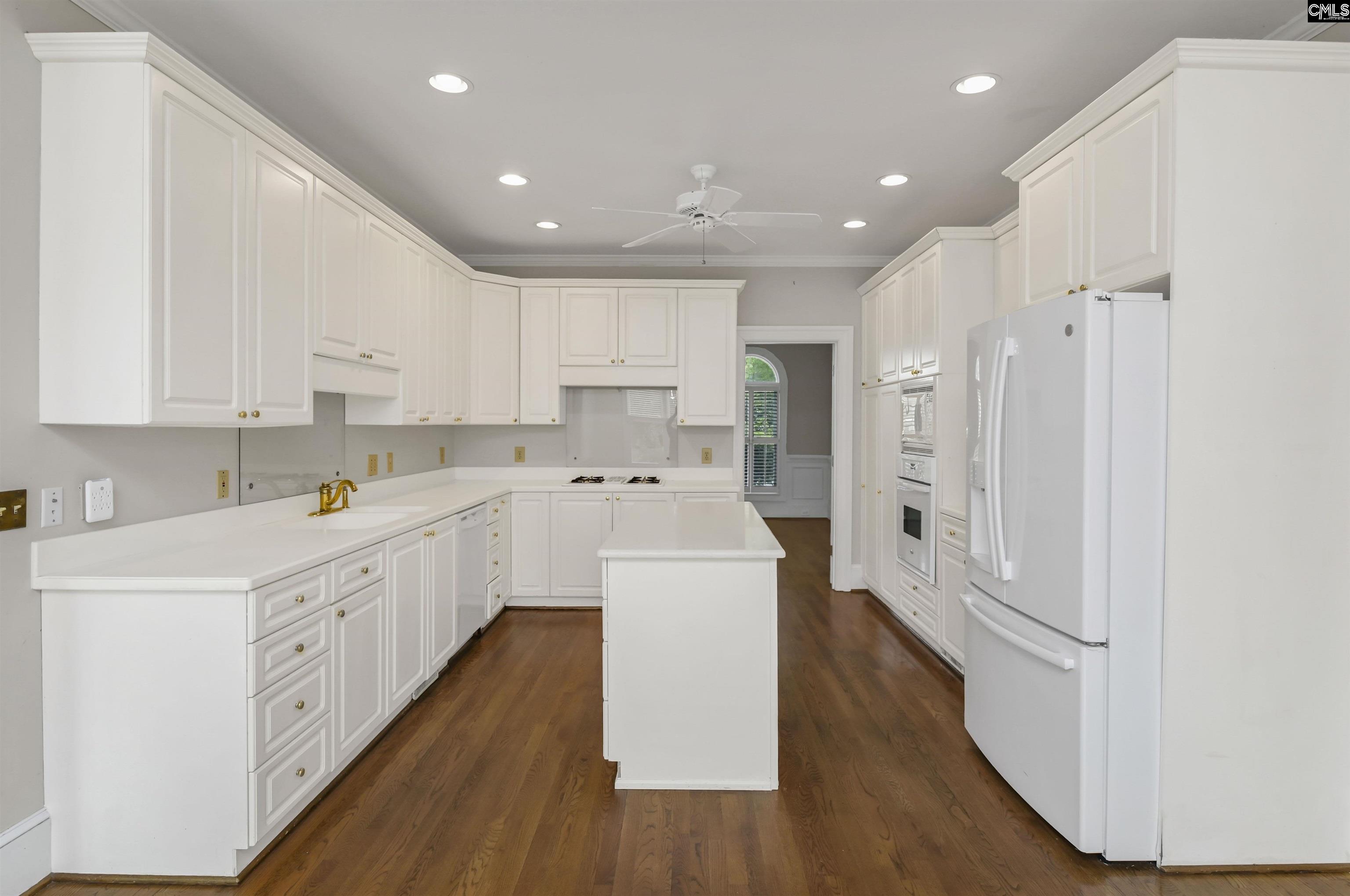 369 Alexander Circle Columbia, SC 29206