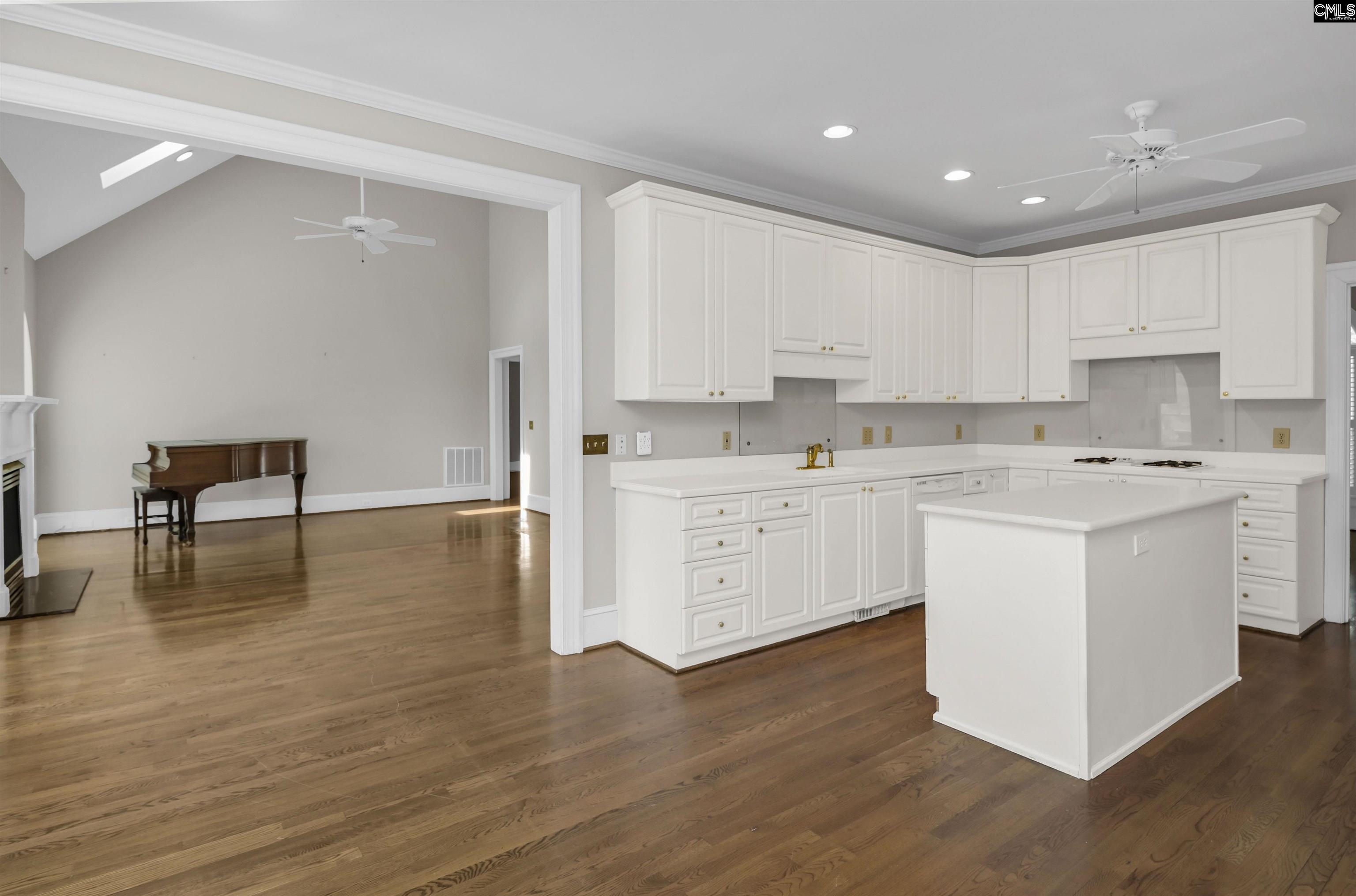 369 Alexander Circle Columbia, SC 29206