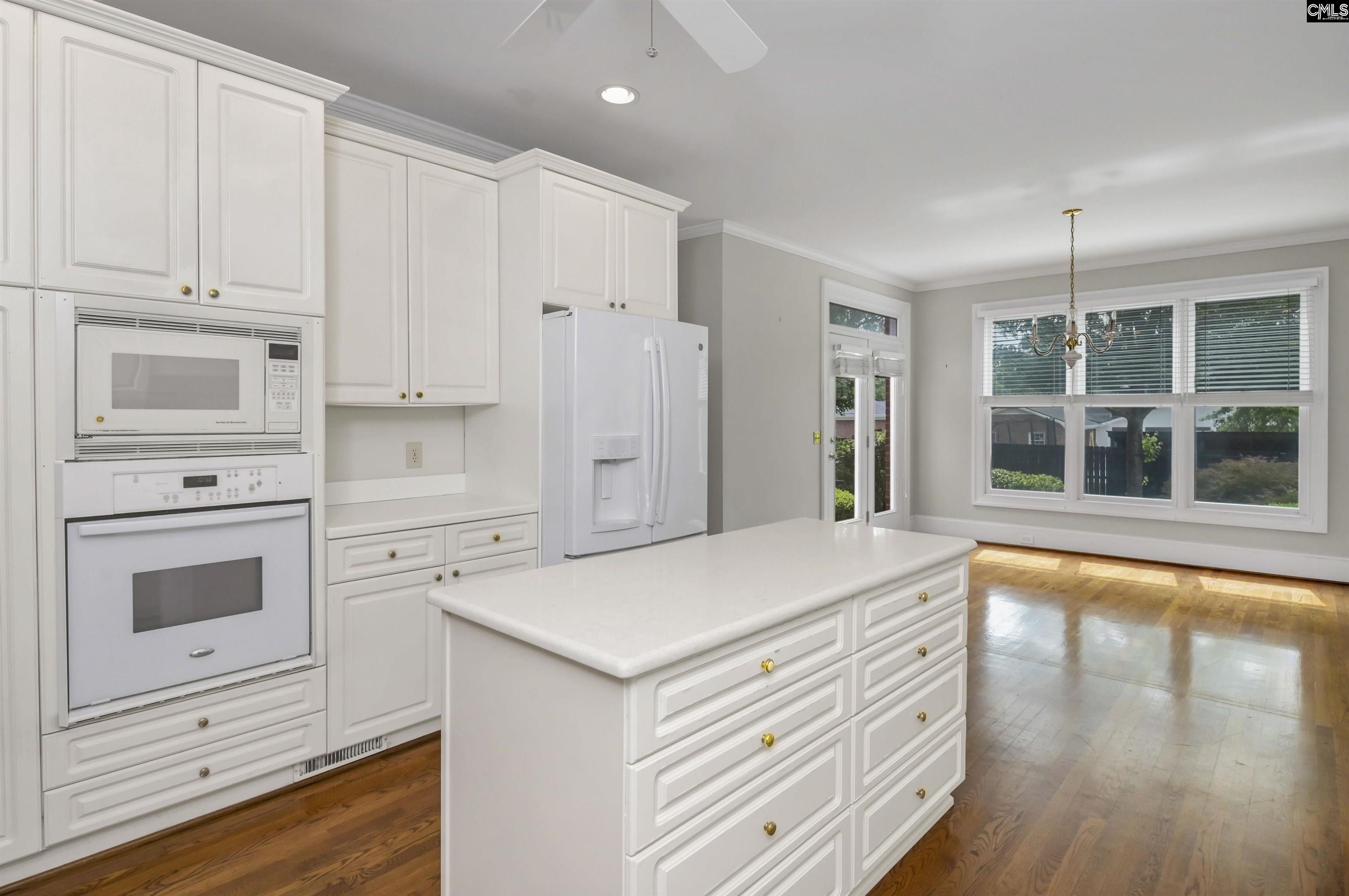 369 Alexander Circle Columbia, SC 29206