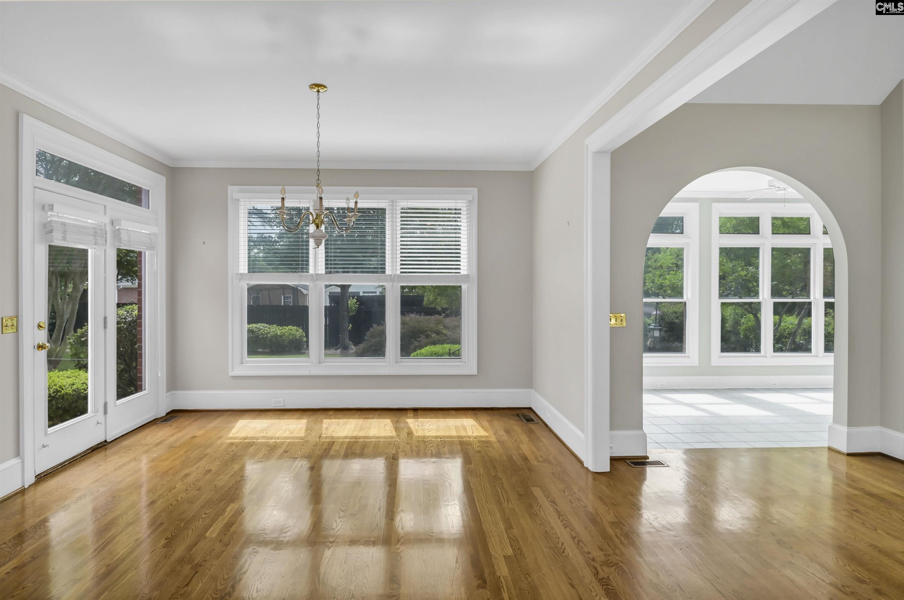 369 Alexander Circle Columbia, SC 29206