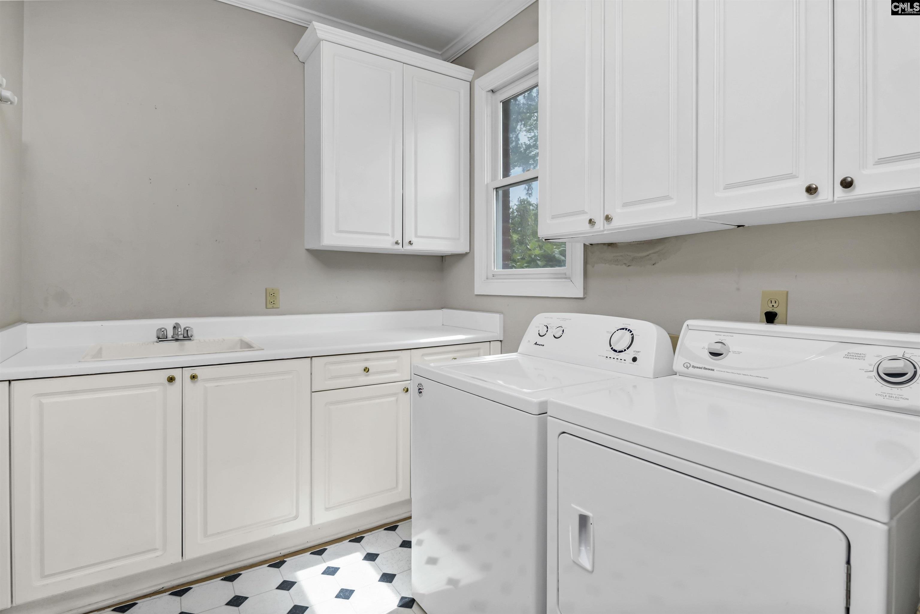 369 Alexander Circle Columbia, SC 29206