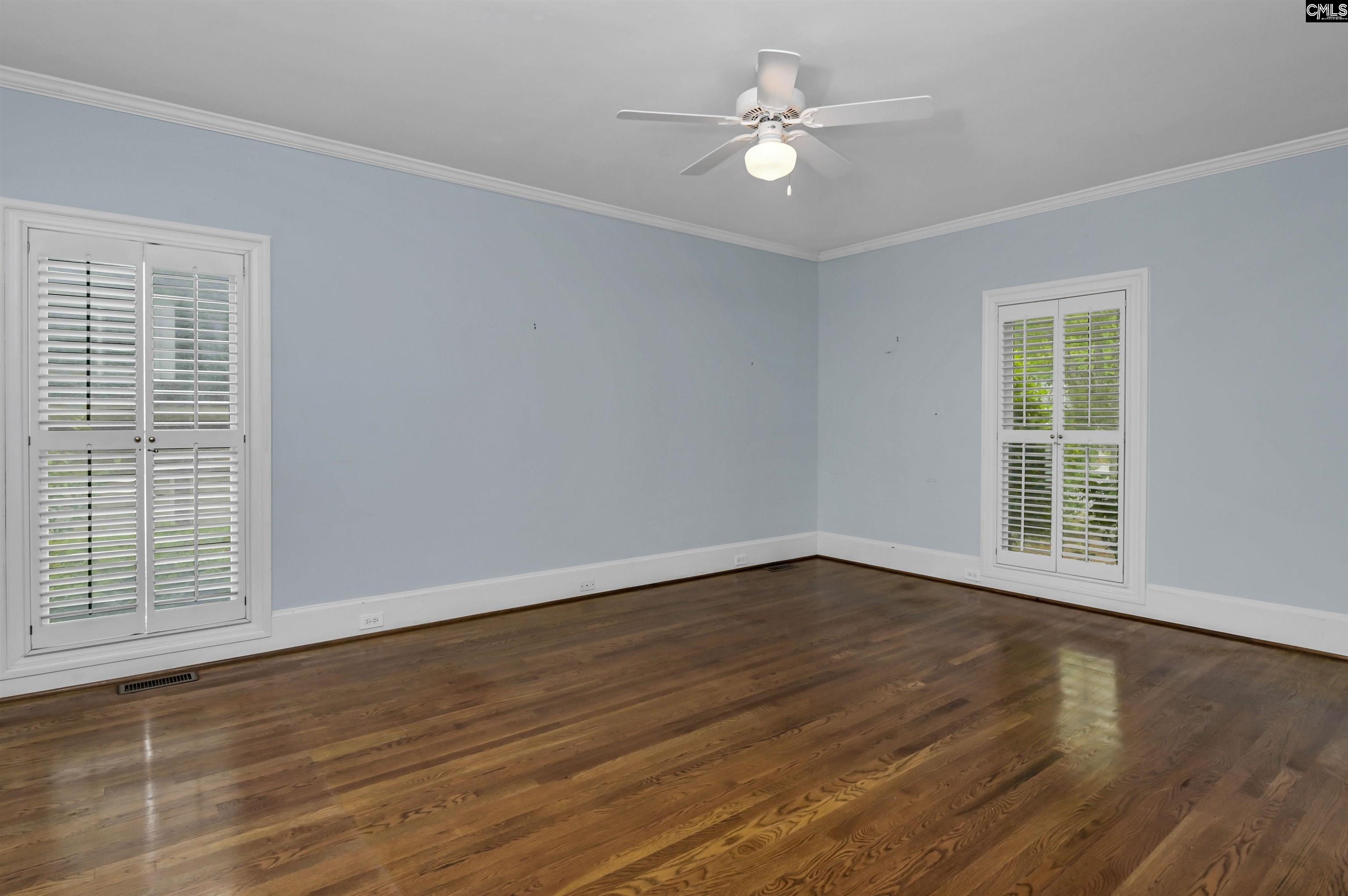 369 Alexander Circle Columbia, SC 29206