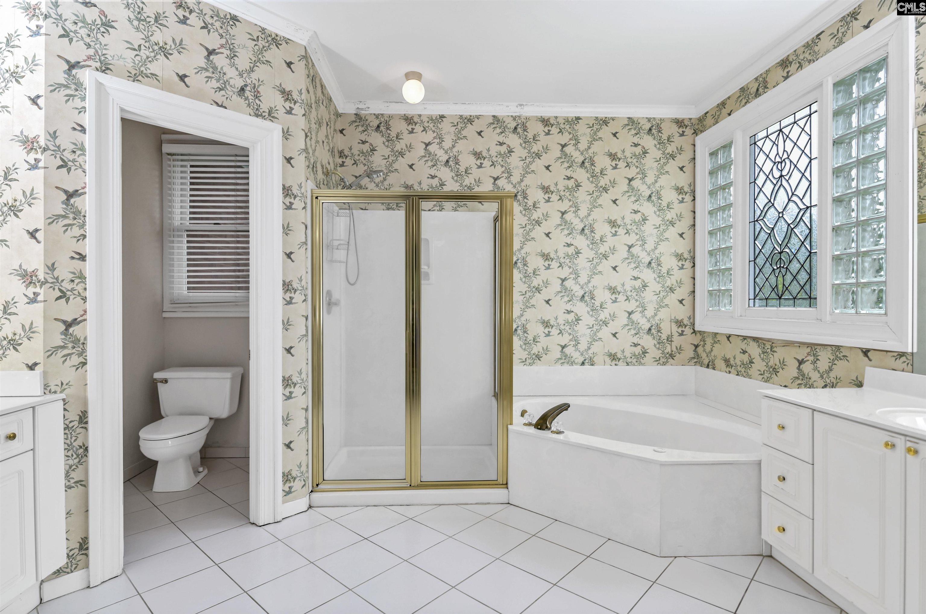 369 Alexander Circle Columbia, SC 29206