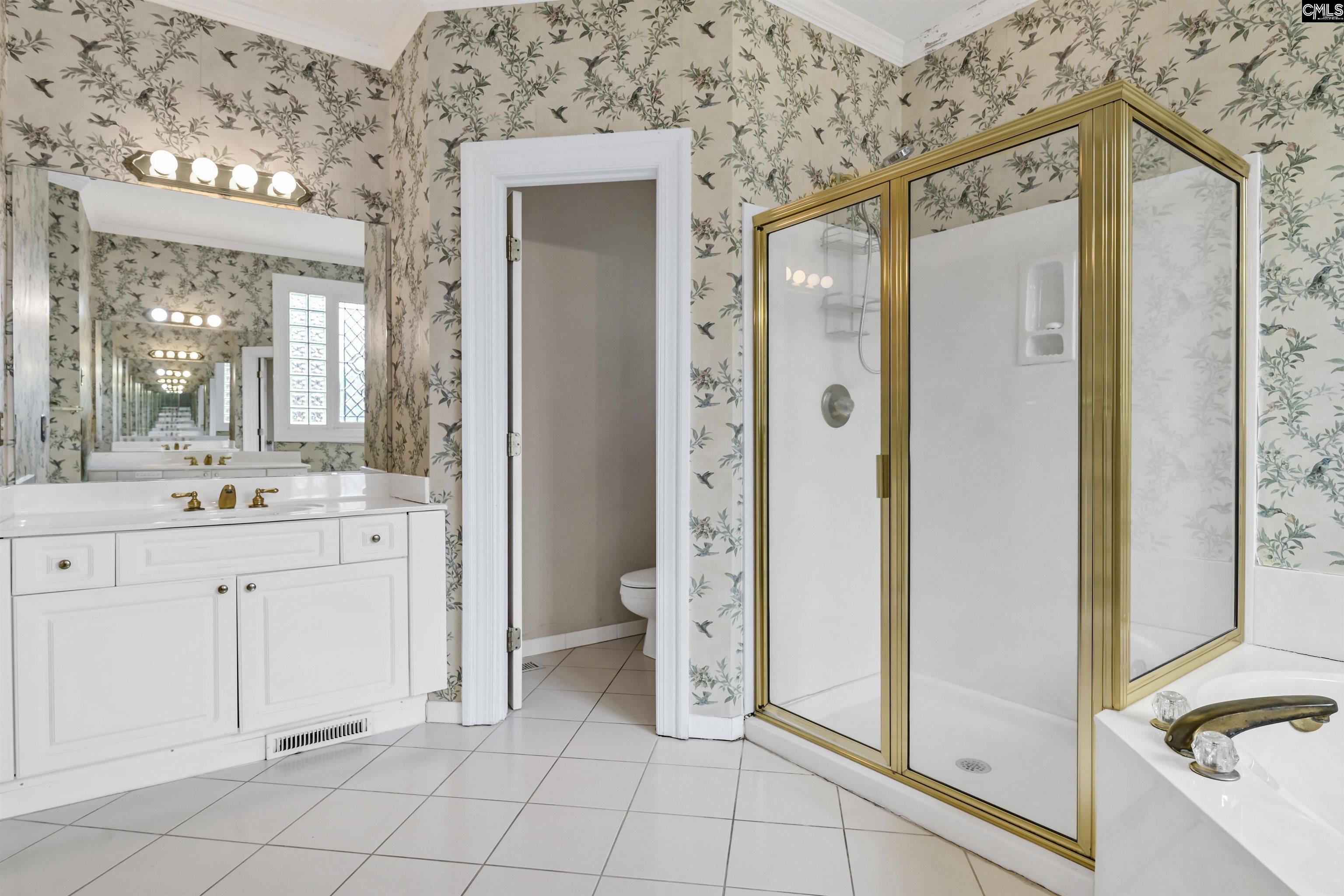 369 Alexander Circle Columbia, SC 29206