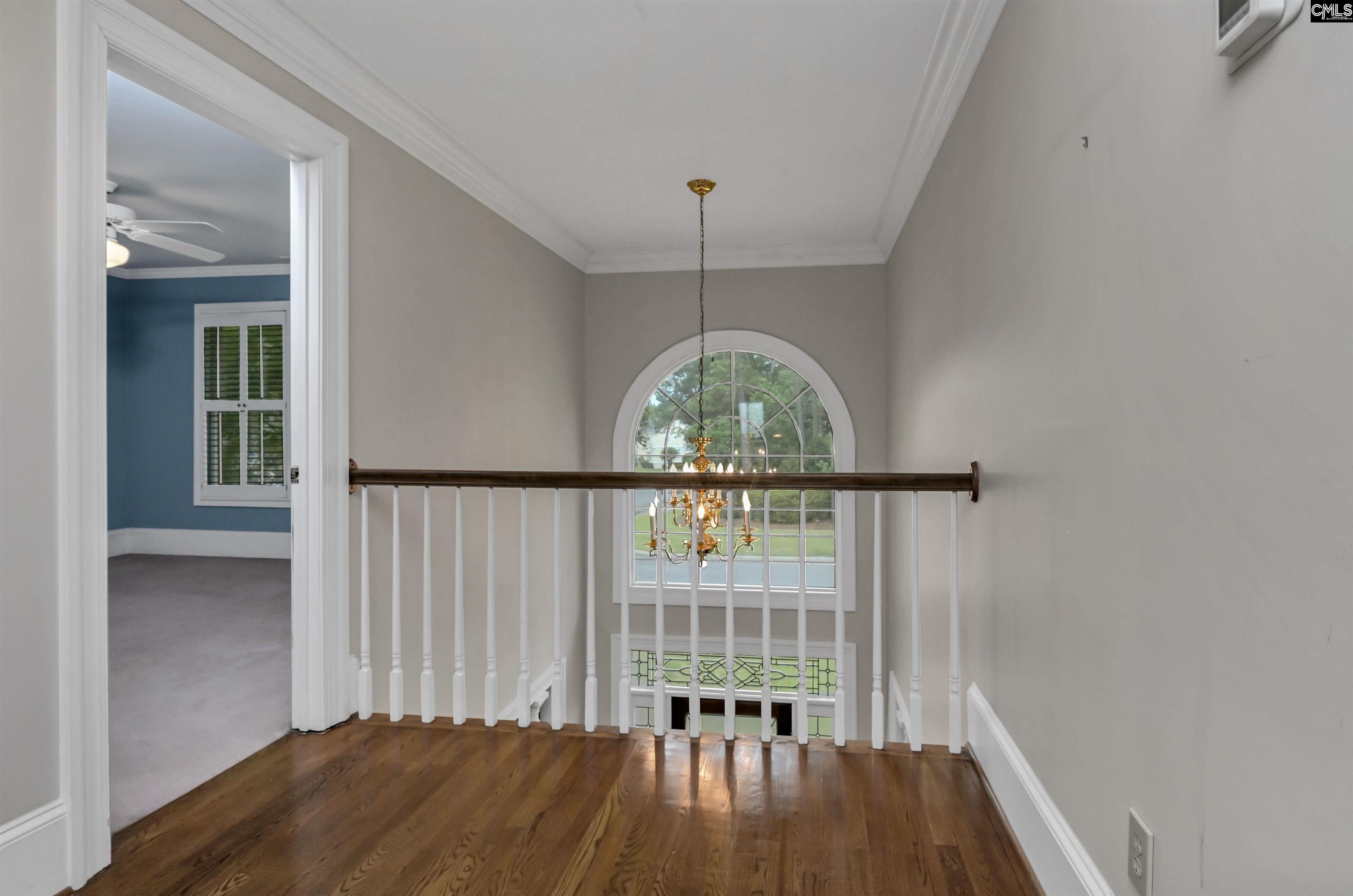 369 Alexander Circle Columbia, SC 29206