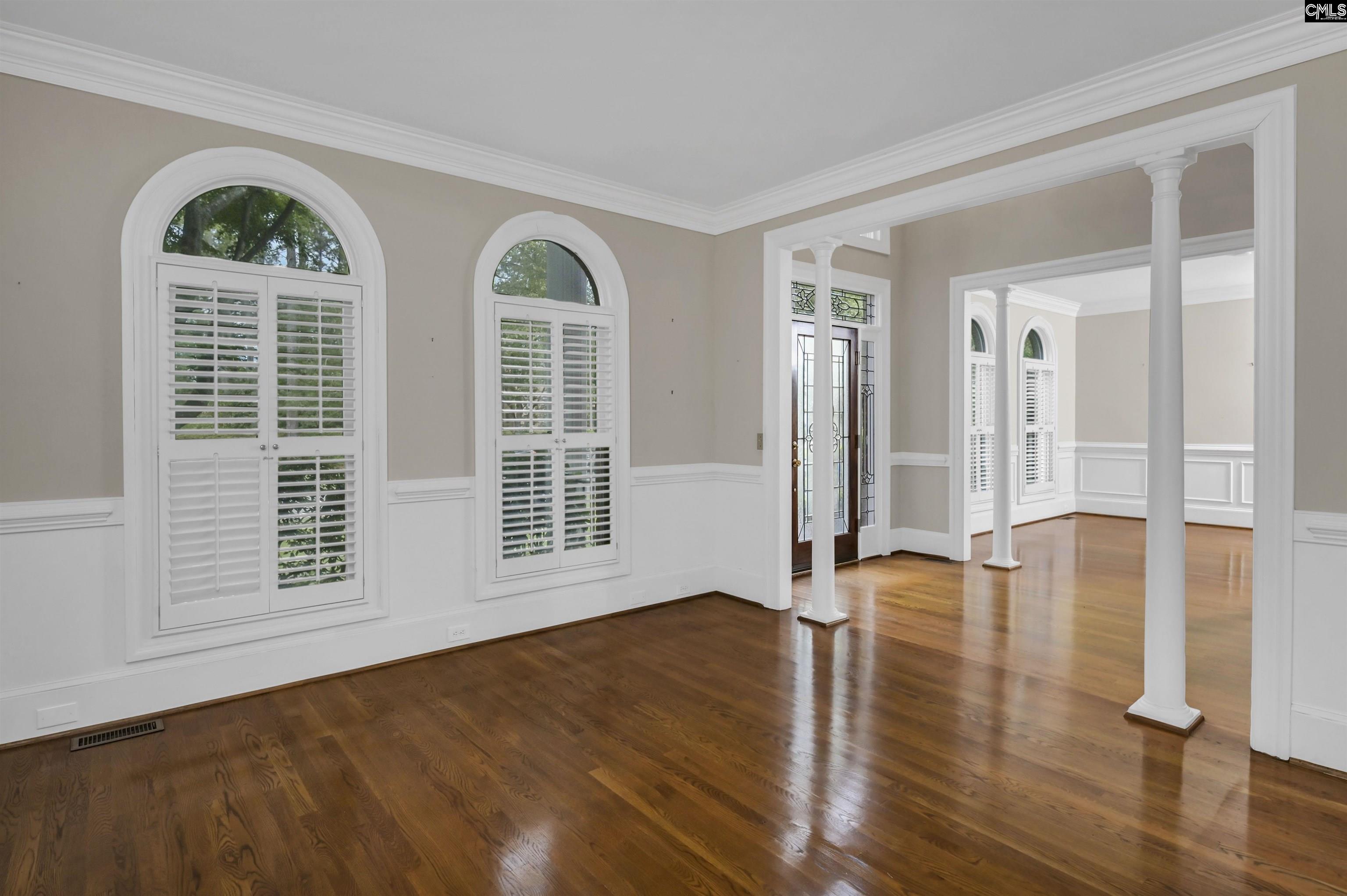 369 Alexander Circle Columbia, SC 29206