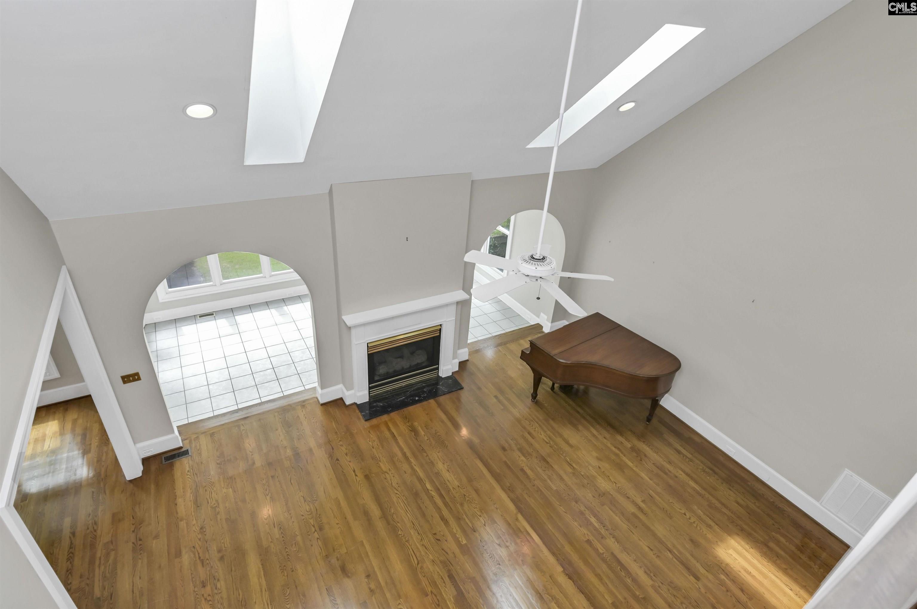 369 Alexander Circle Columbia, SC 29206