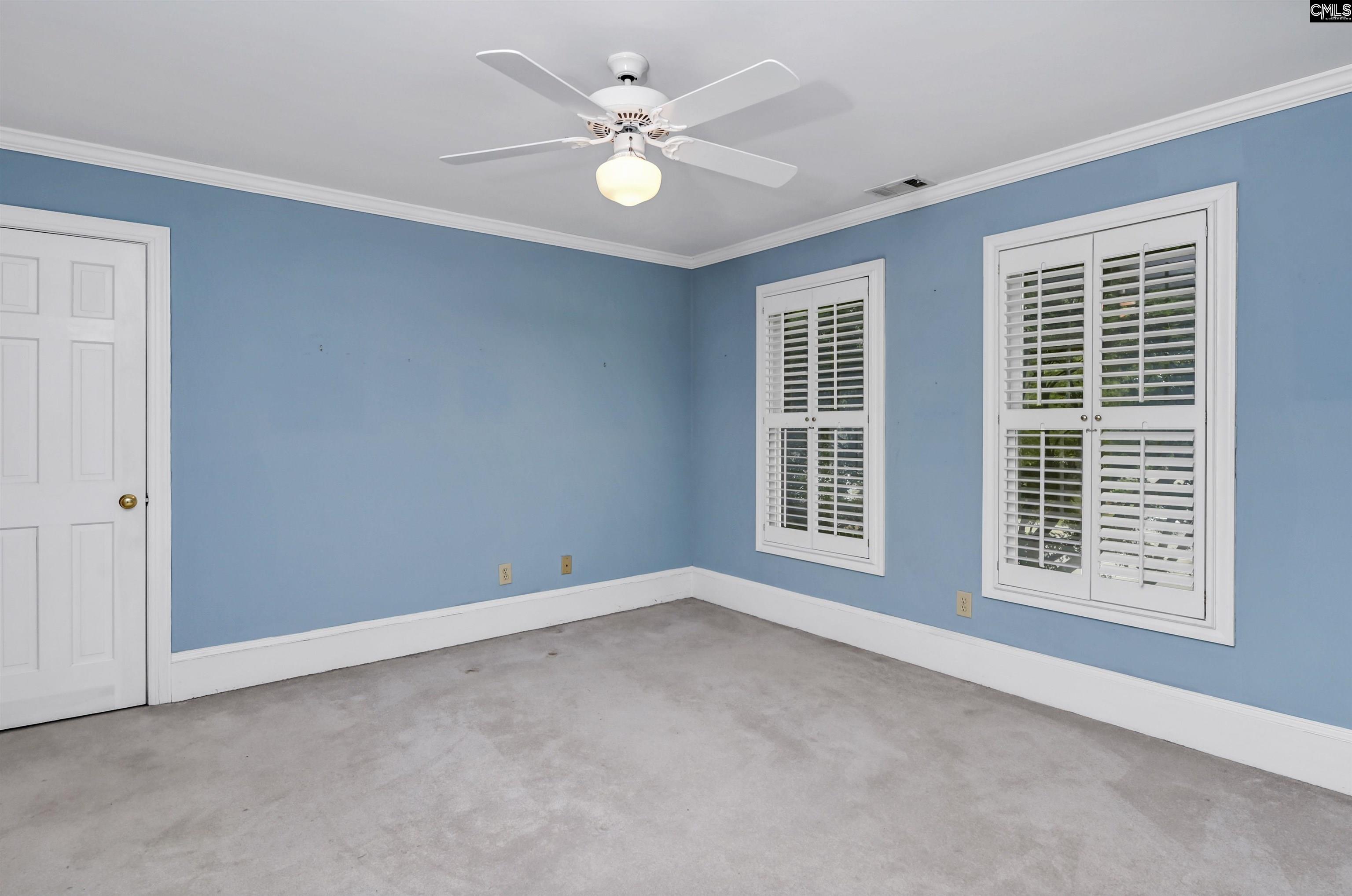 369 Alexander Circle Columbia, SC 29206