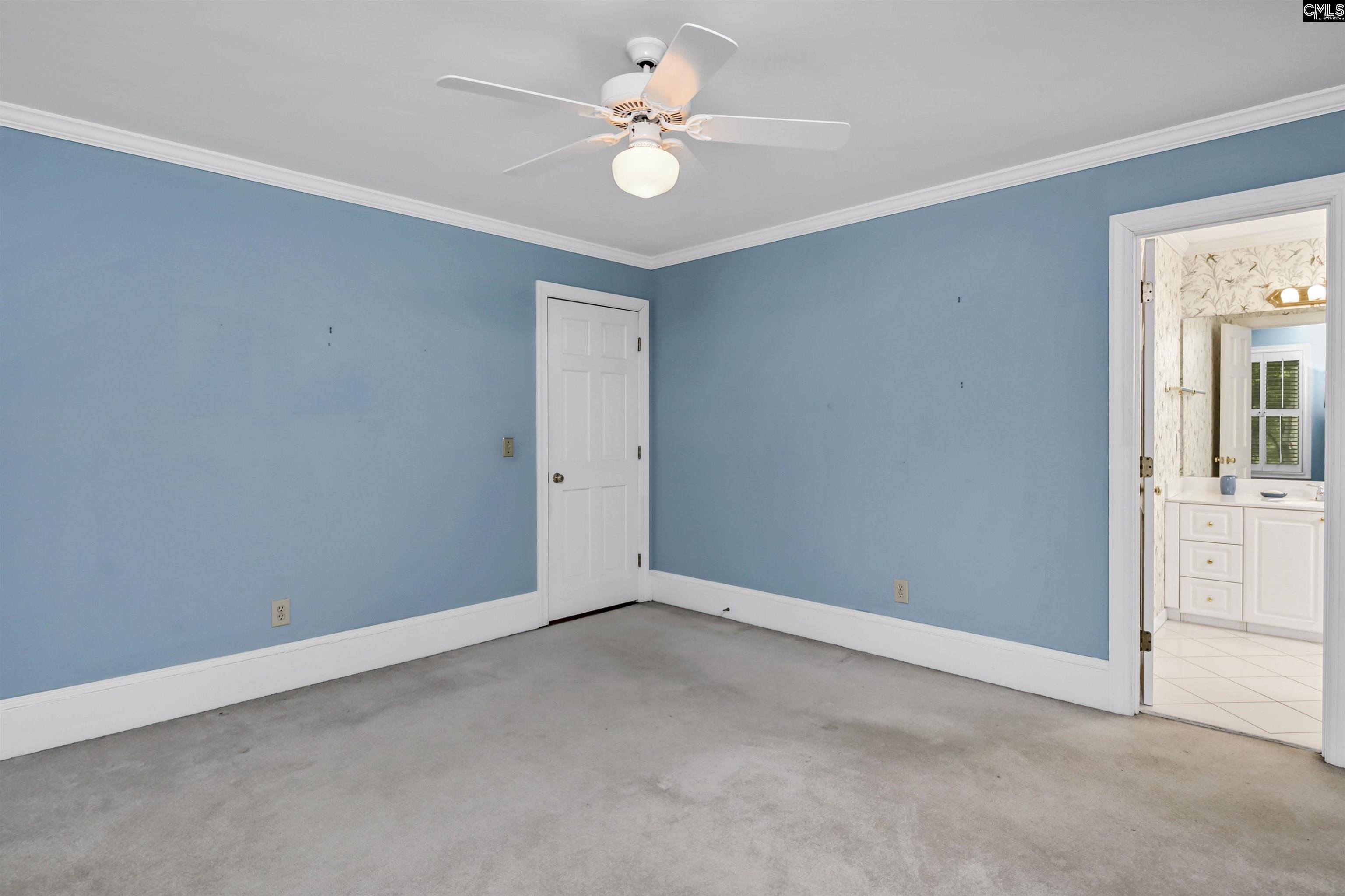 369 Alexander Circle Columbia, SC 29206