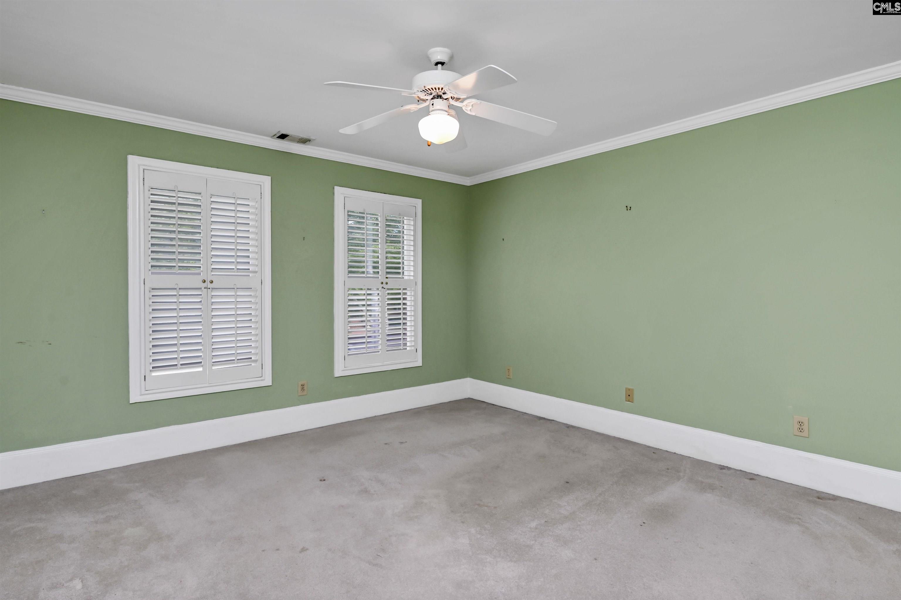369 Alexander Circle Columbia, SC 29206