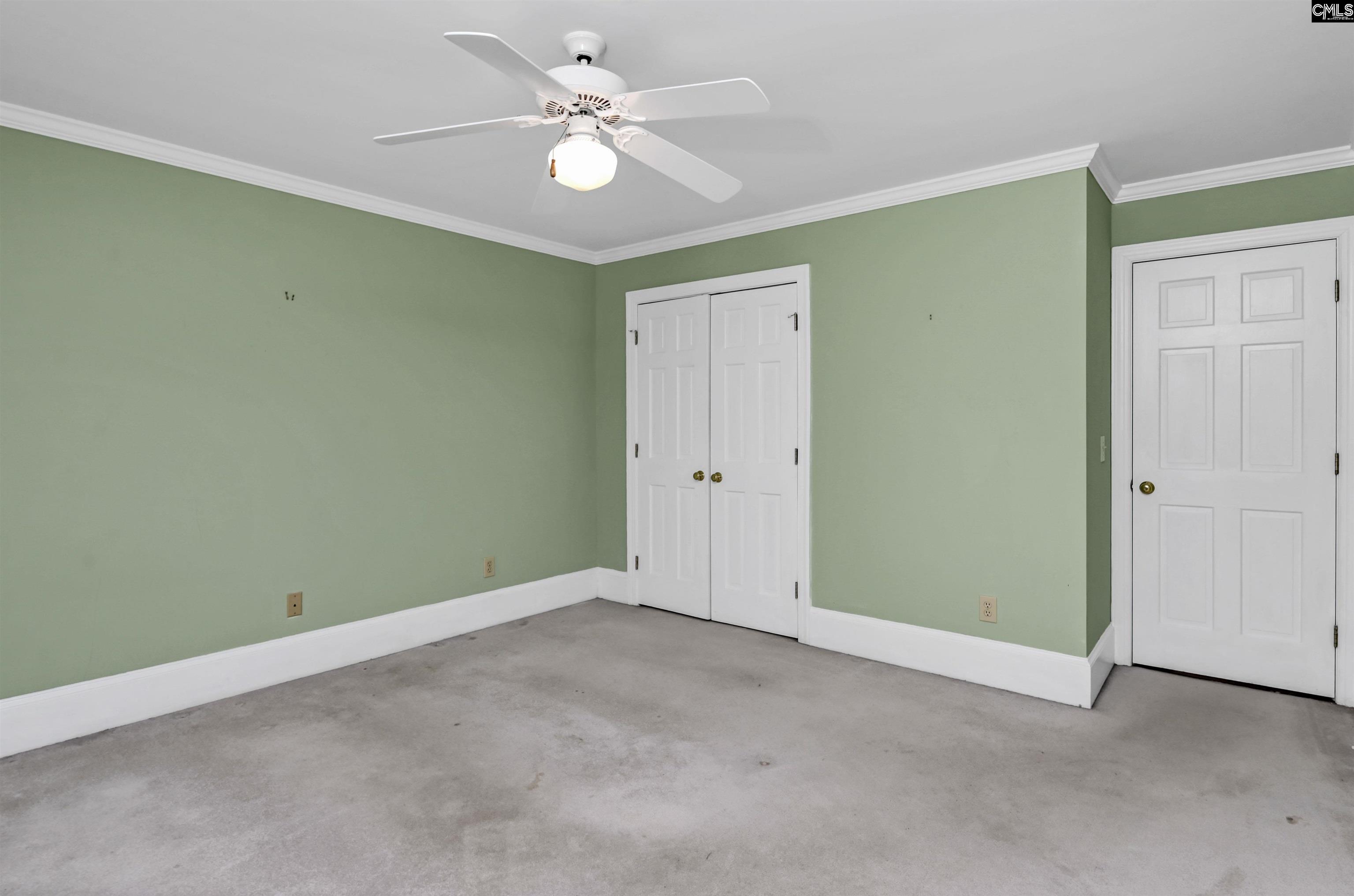 369 Alexander Circle Columbia, SC 29206