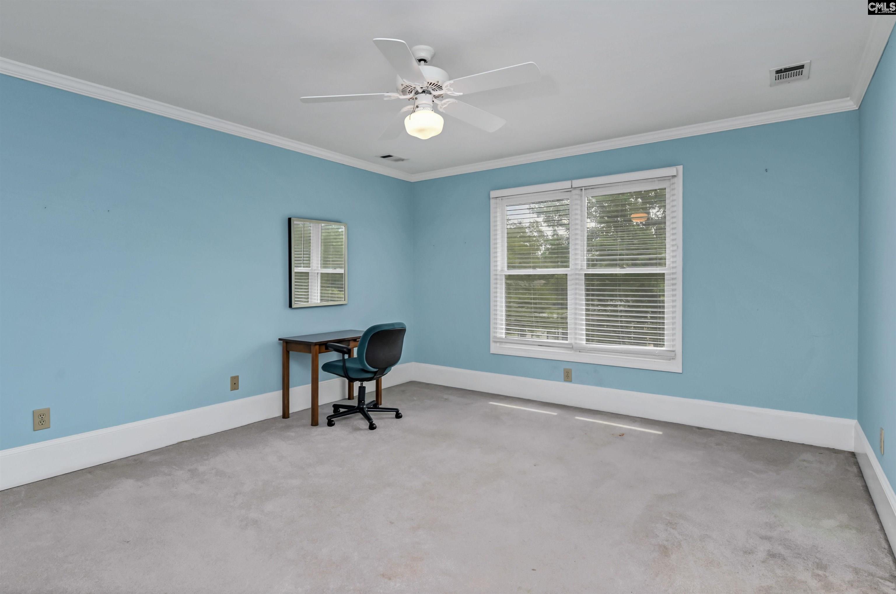 369 Alexander Circle Columbia, SC 29206
