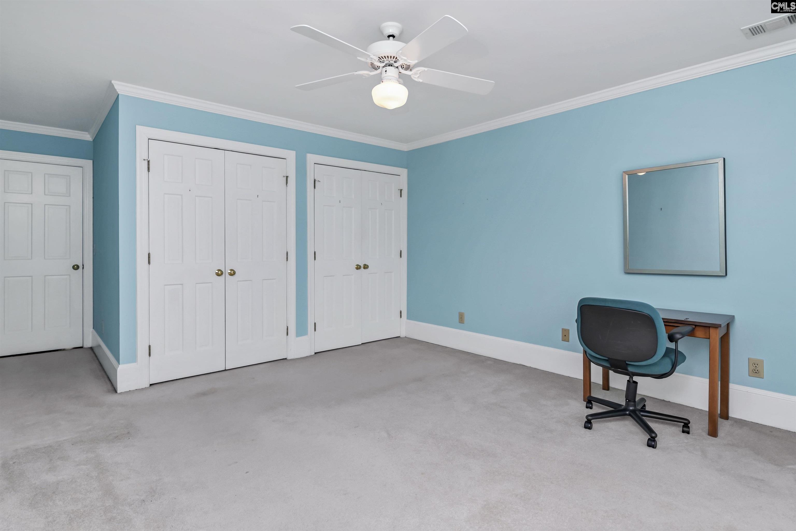 369 Alexander Circle Columbia, SC 29206