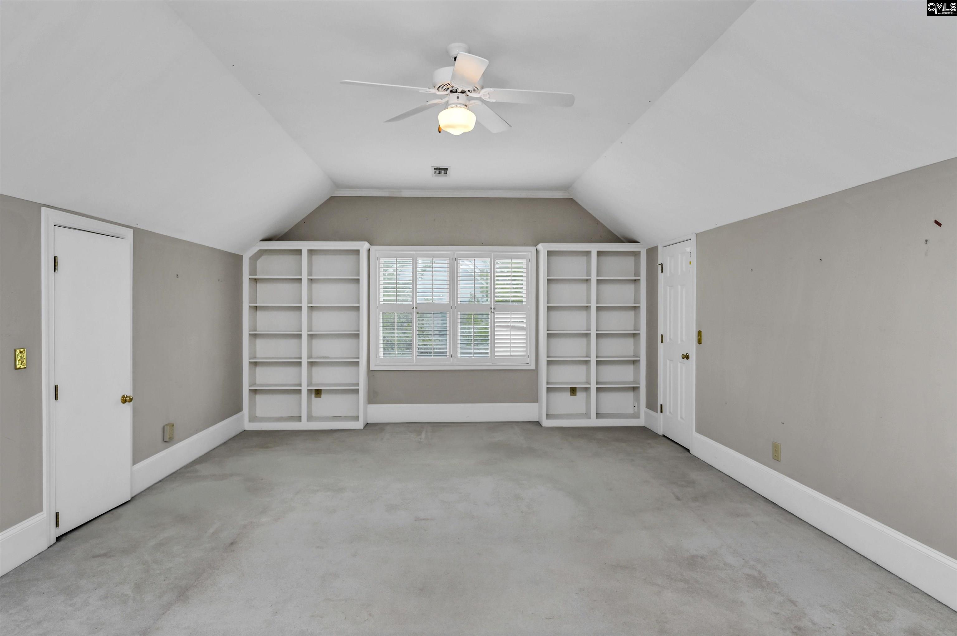 369 Alexander Circle Columbia, SC 29206