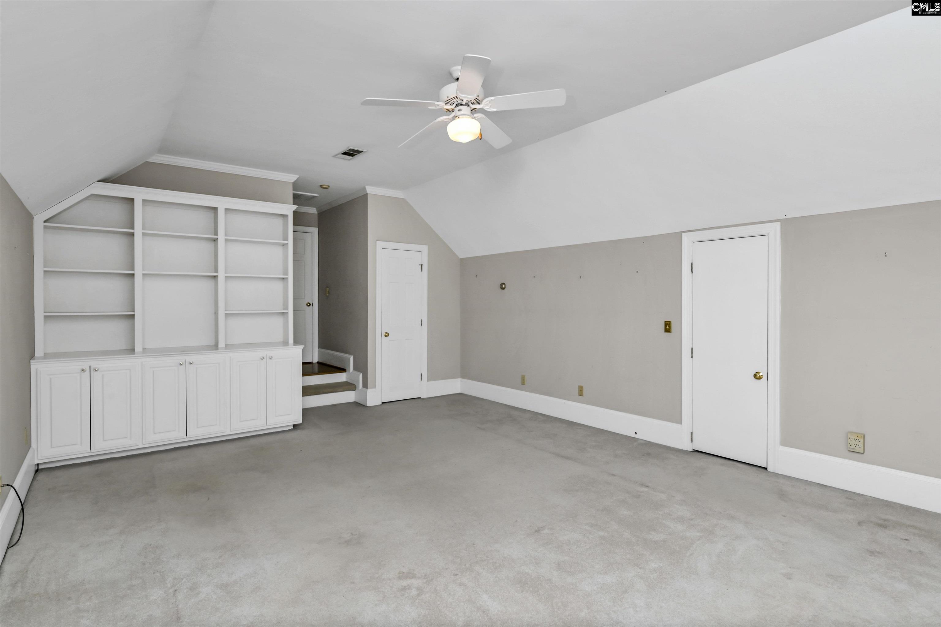 369 Alexander Circle Columbia, SC 29206