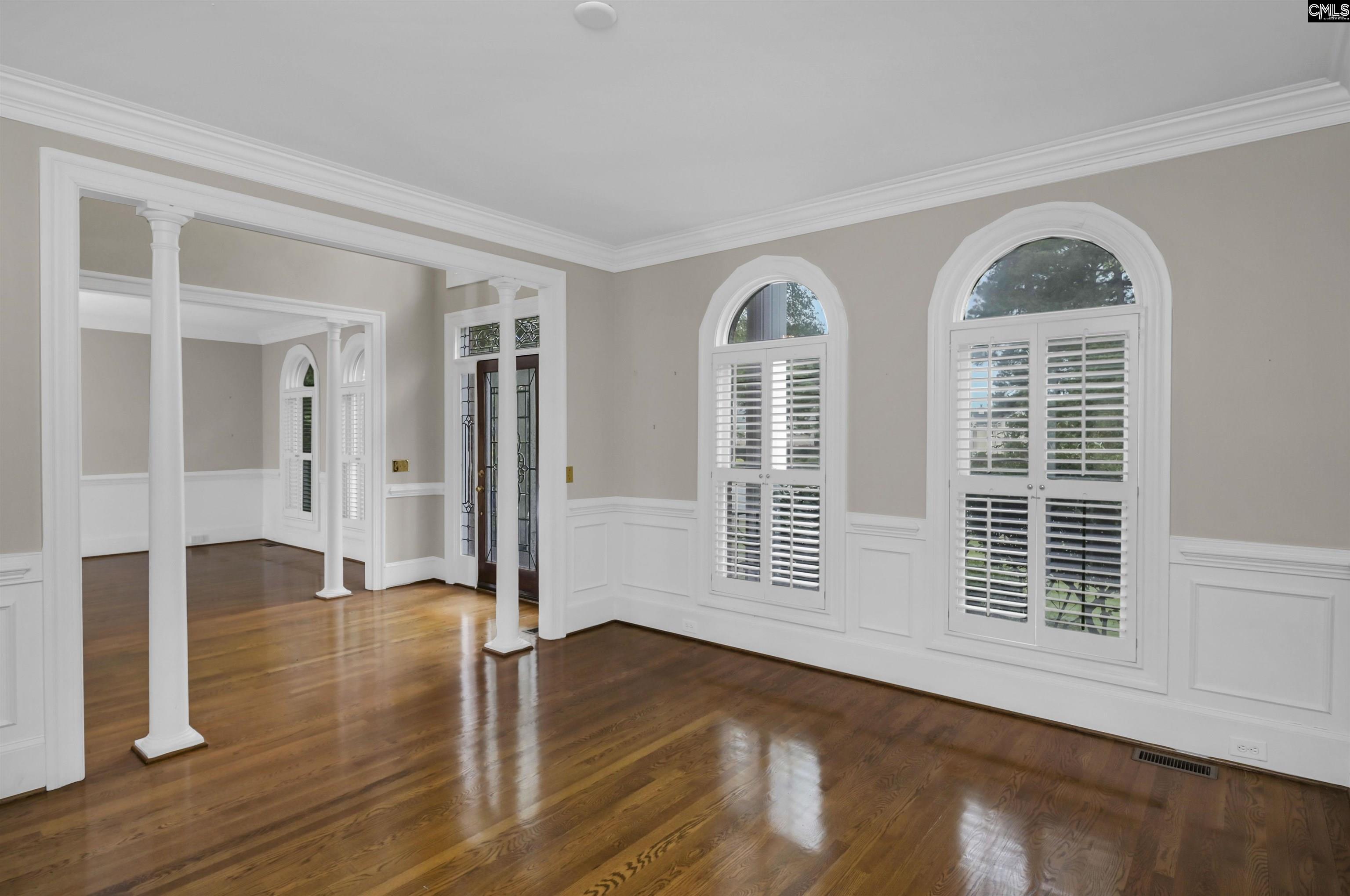 369 Alexander Circle Columbia, SC 29206