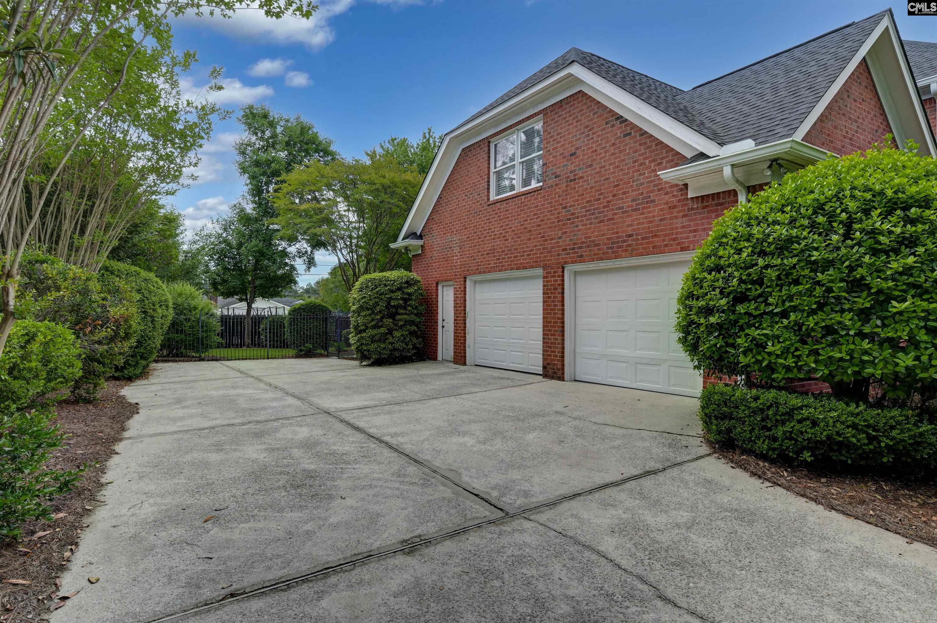 369 Alexander Circle Columbia, SC 29206