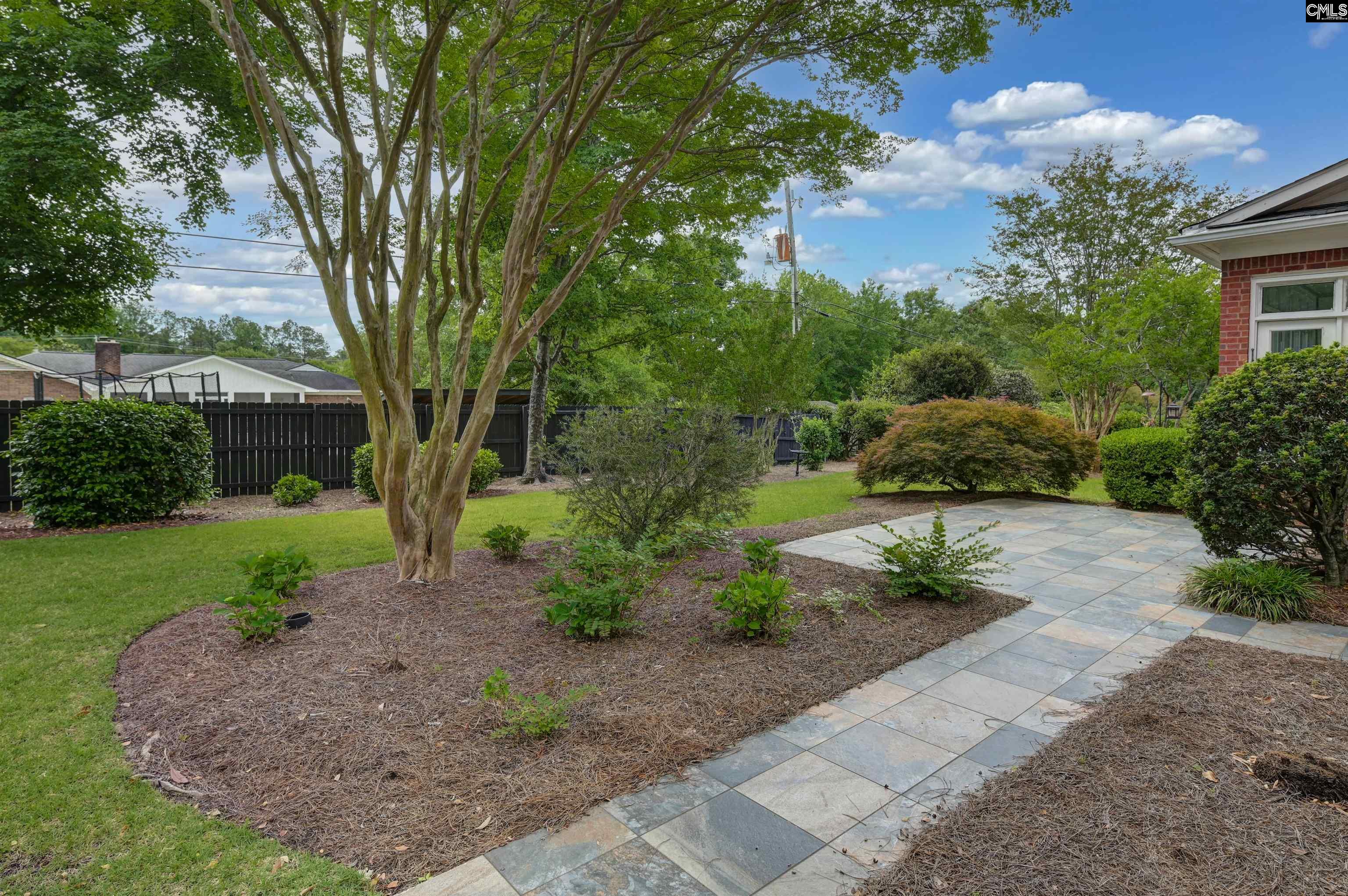 369 Alexander Circle Columbia, SC 29206