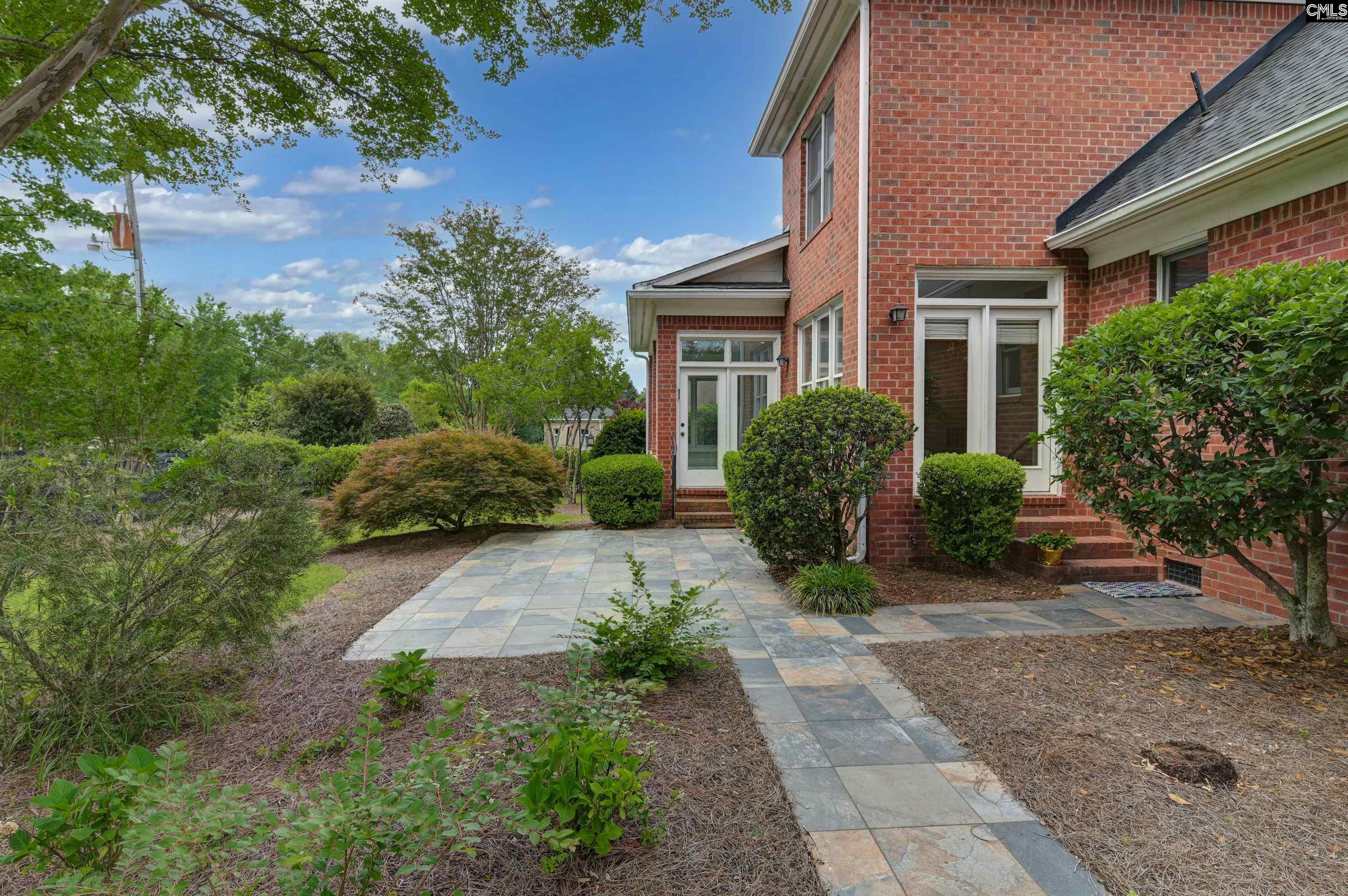 369 Alexander Circle Columbia, SC 29206