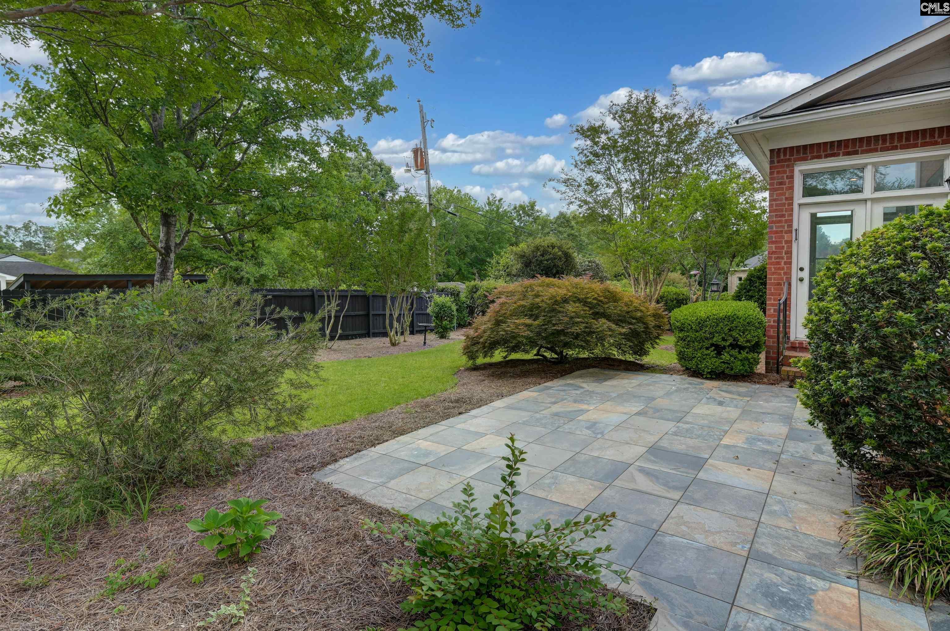 369 Alexander Circle Columbia, SC 29206