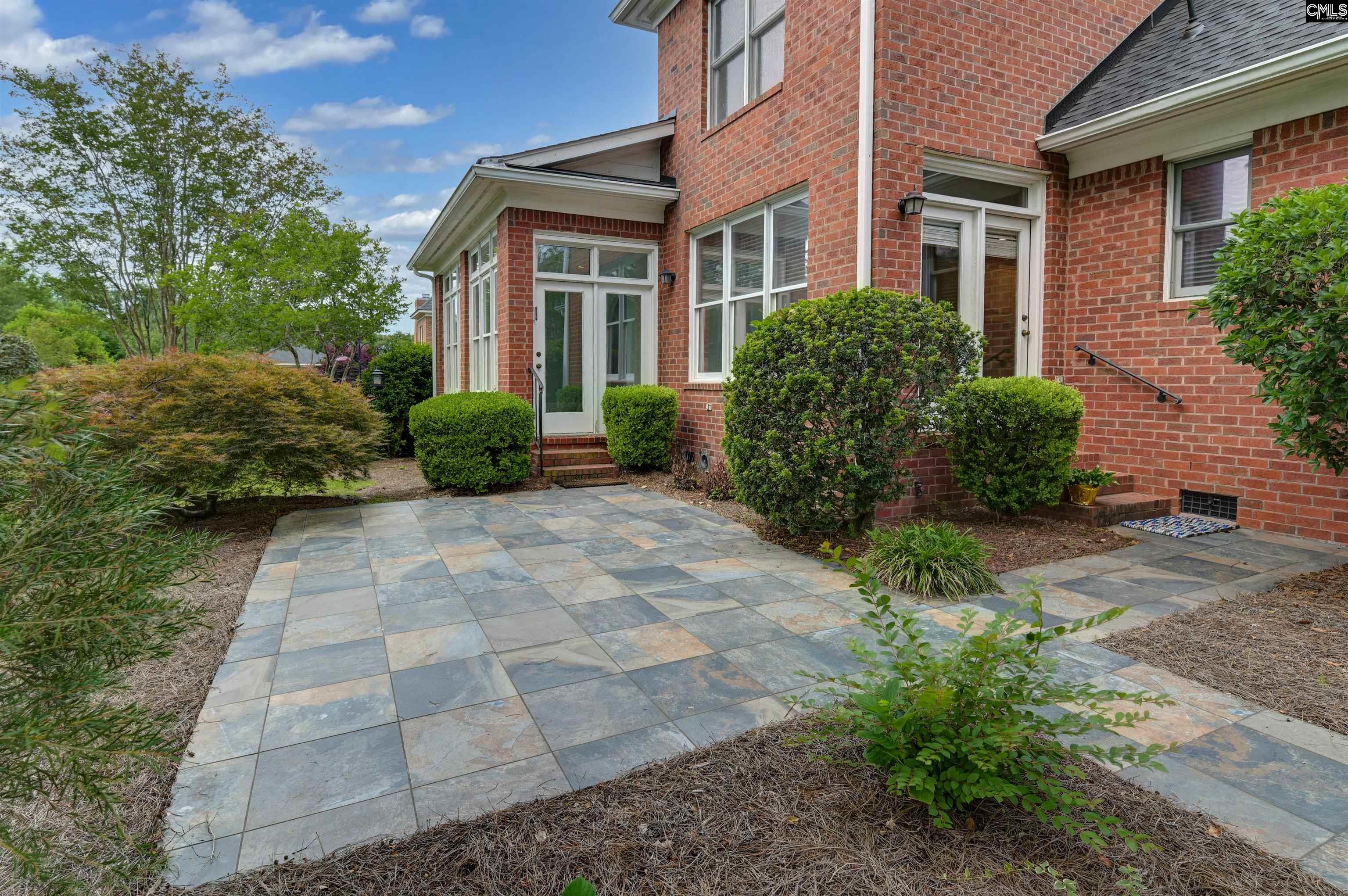 369 Alexander Circle Columbia, SC 29206