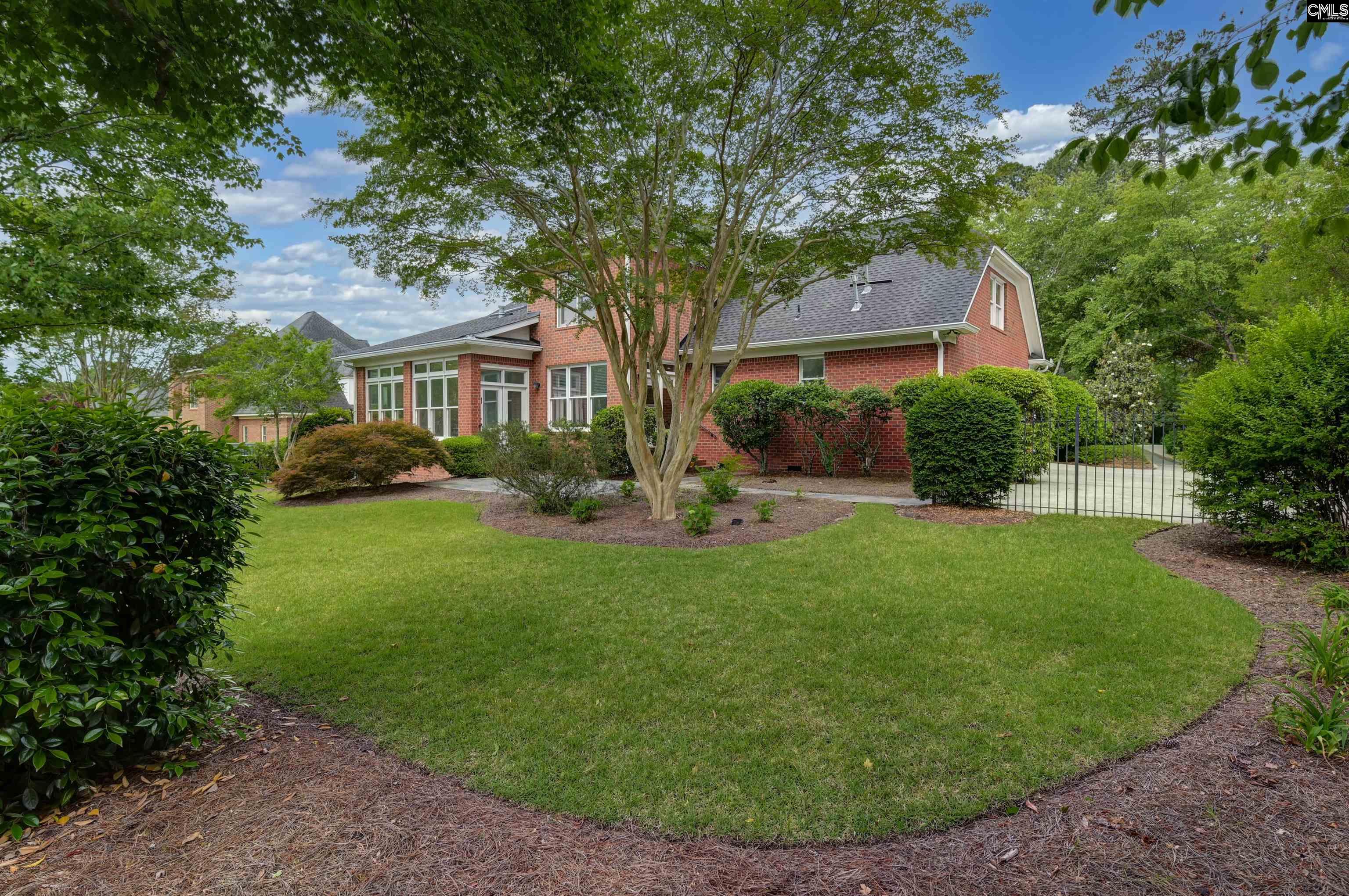 369 Alexander Circle Columbia, SC 29206