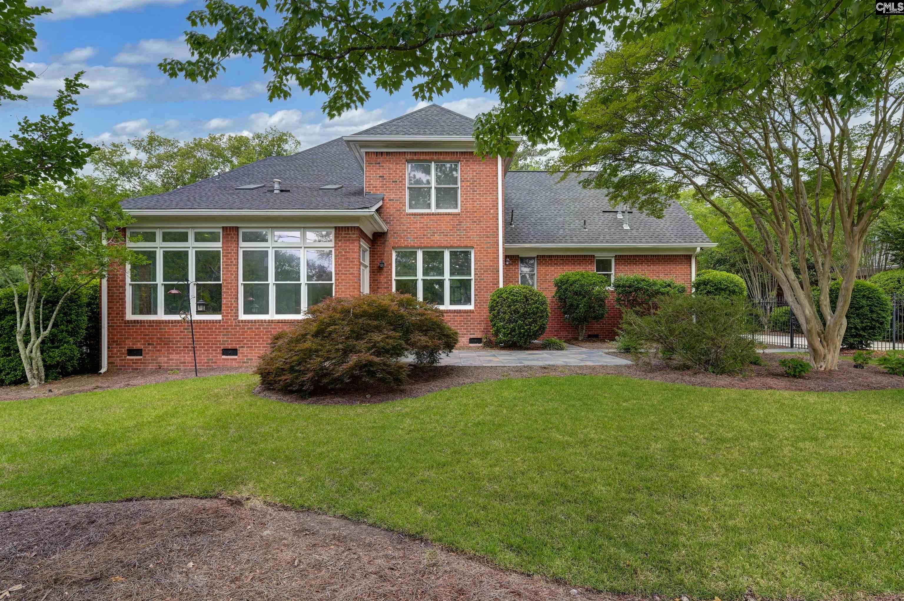 369 Alexander Circle Columbia, SC 29206
