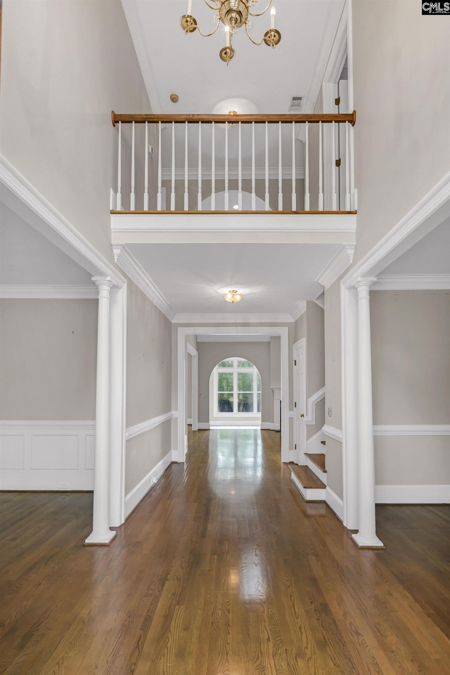 369 Alexander Circle Columbia, SC 29206