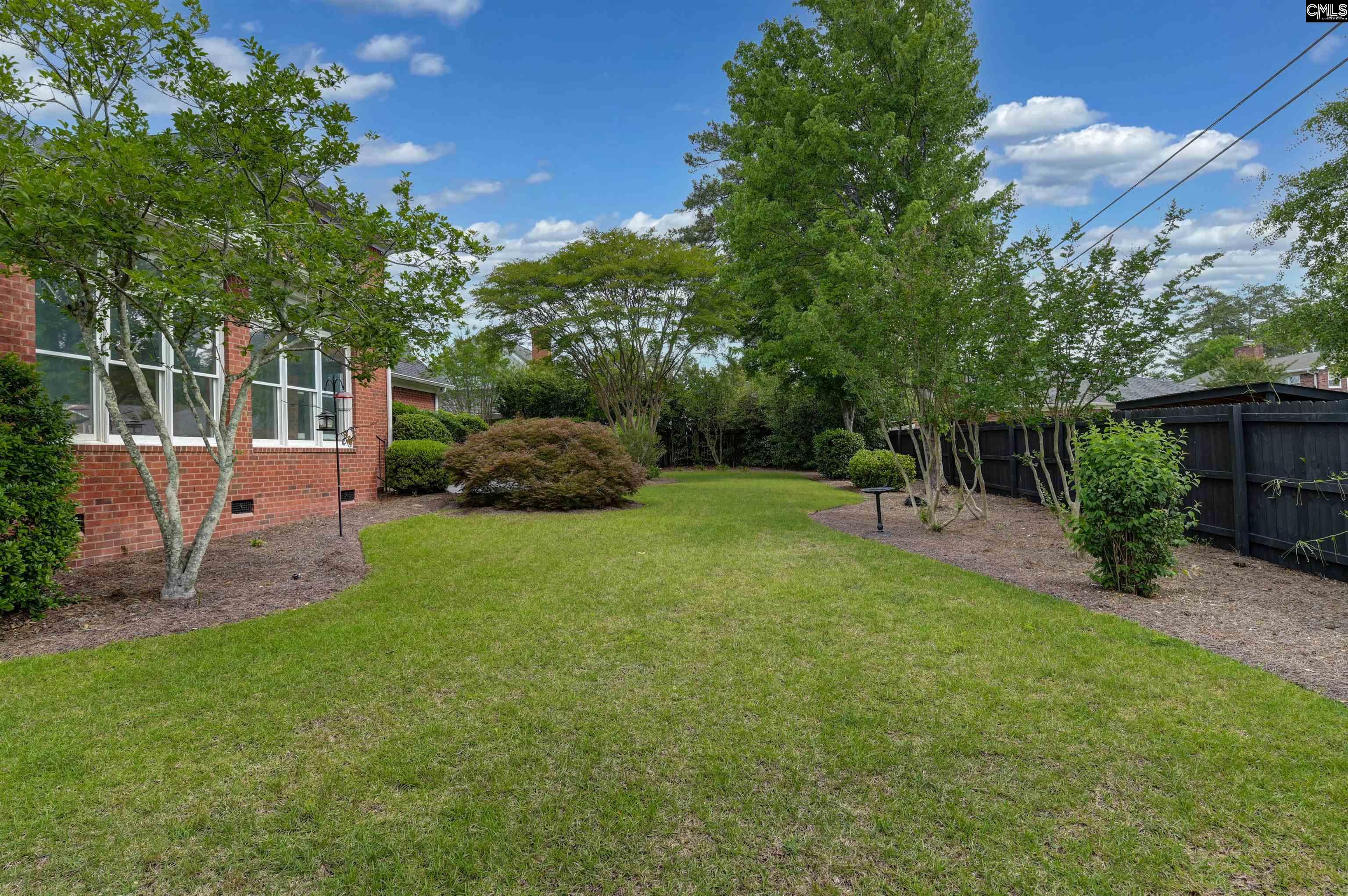 369 Alexander Circle Columbia, SC 29206
