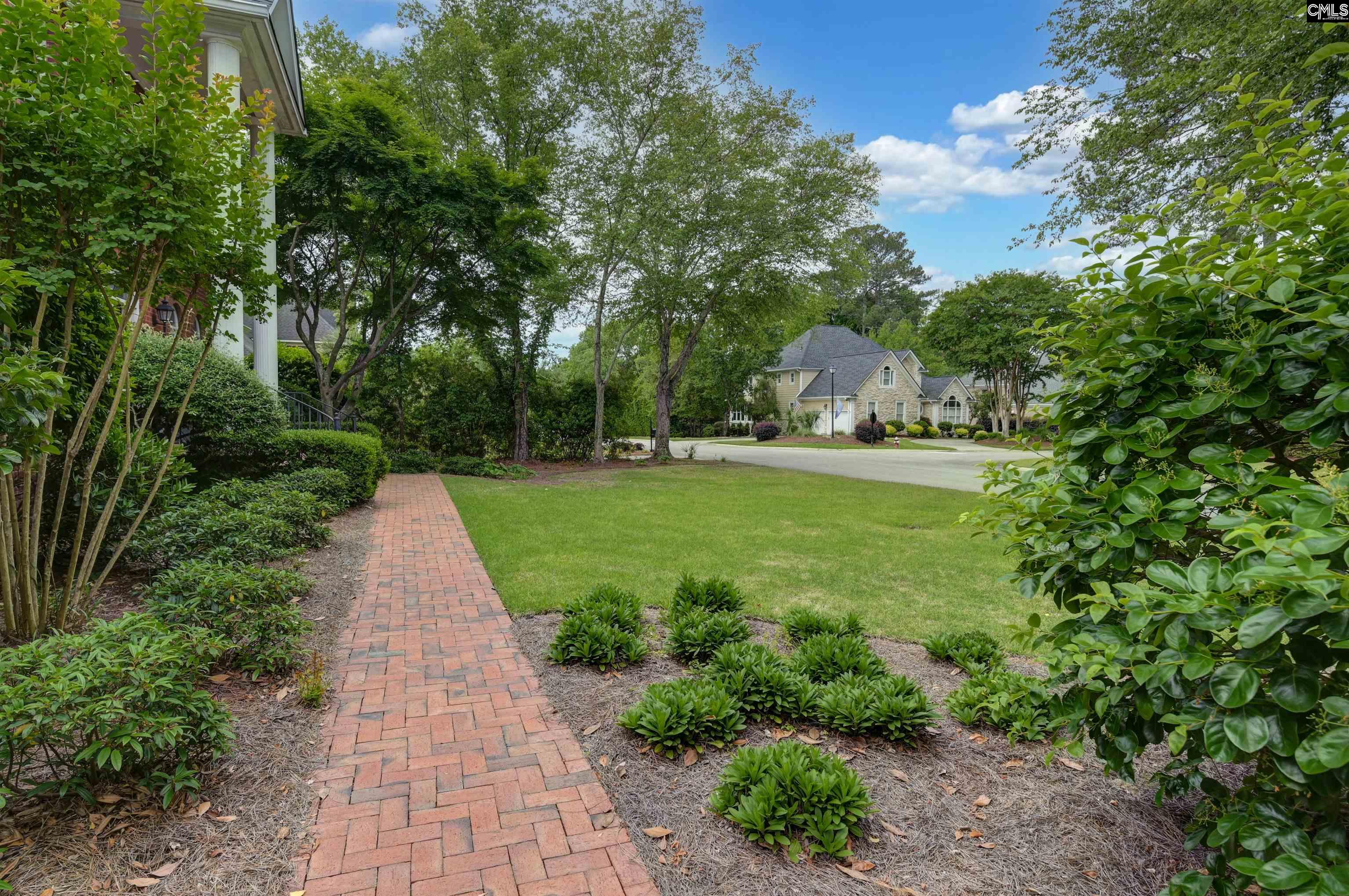 369 Alexander Circle Columbia, SC 29206