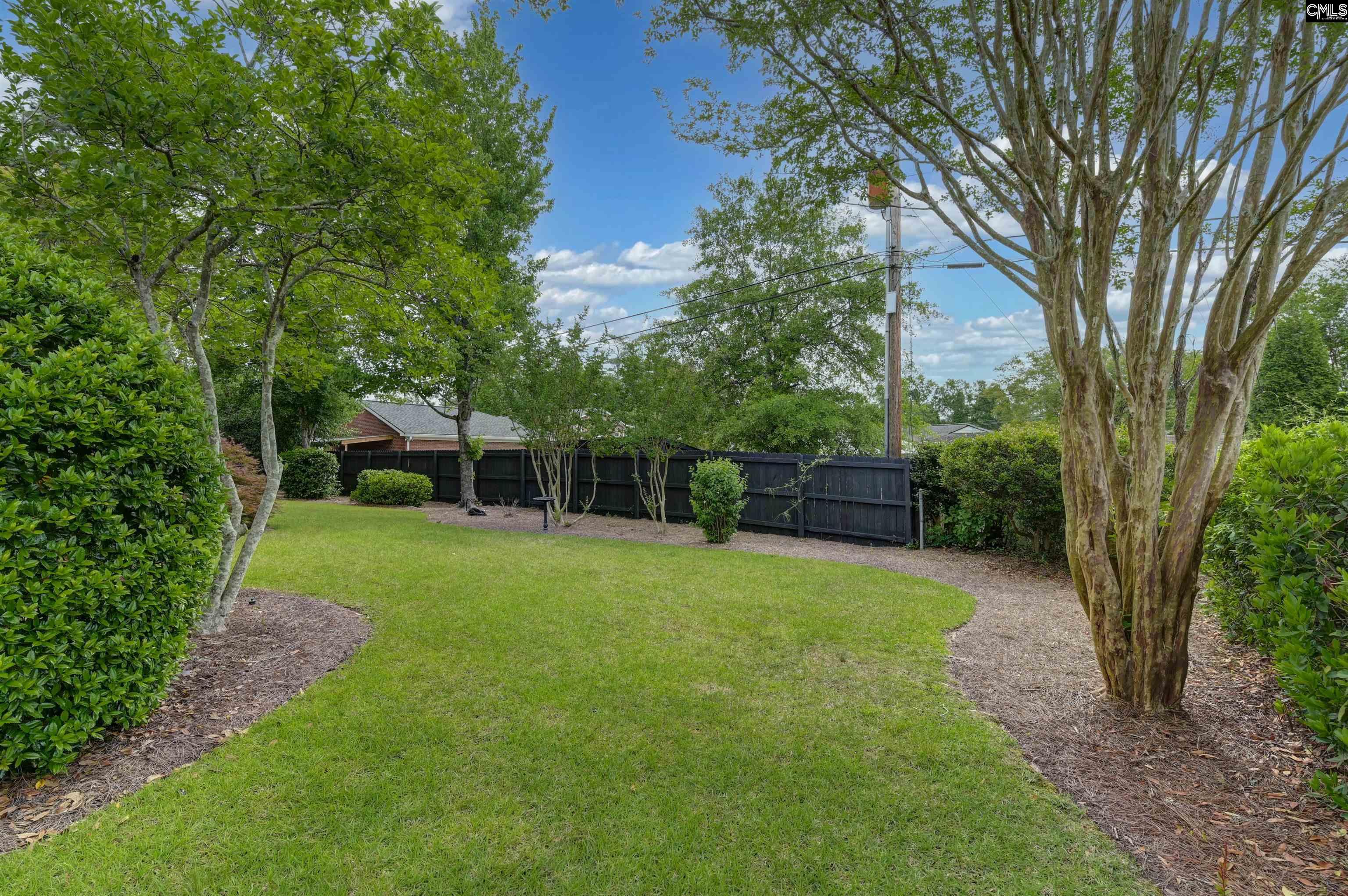 369 Alexander Circle Columbia, SC 29206