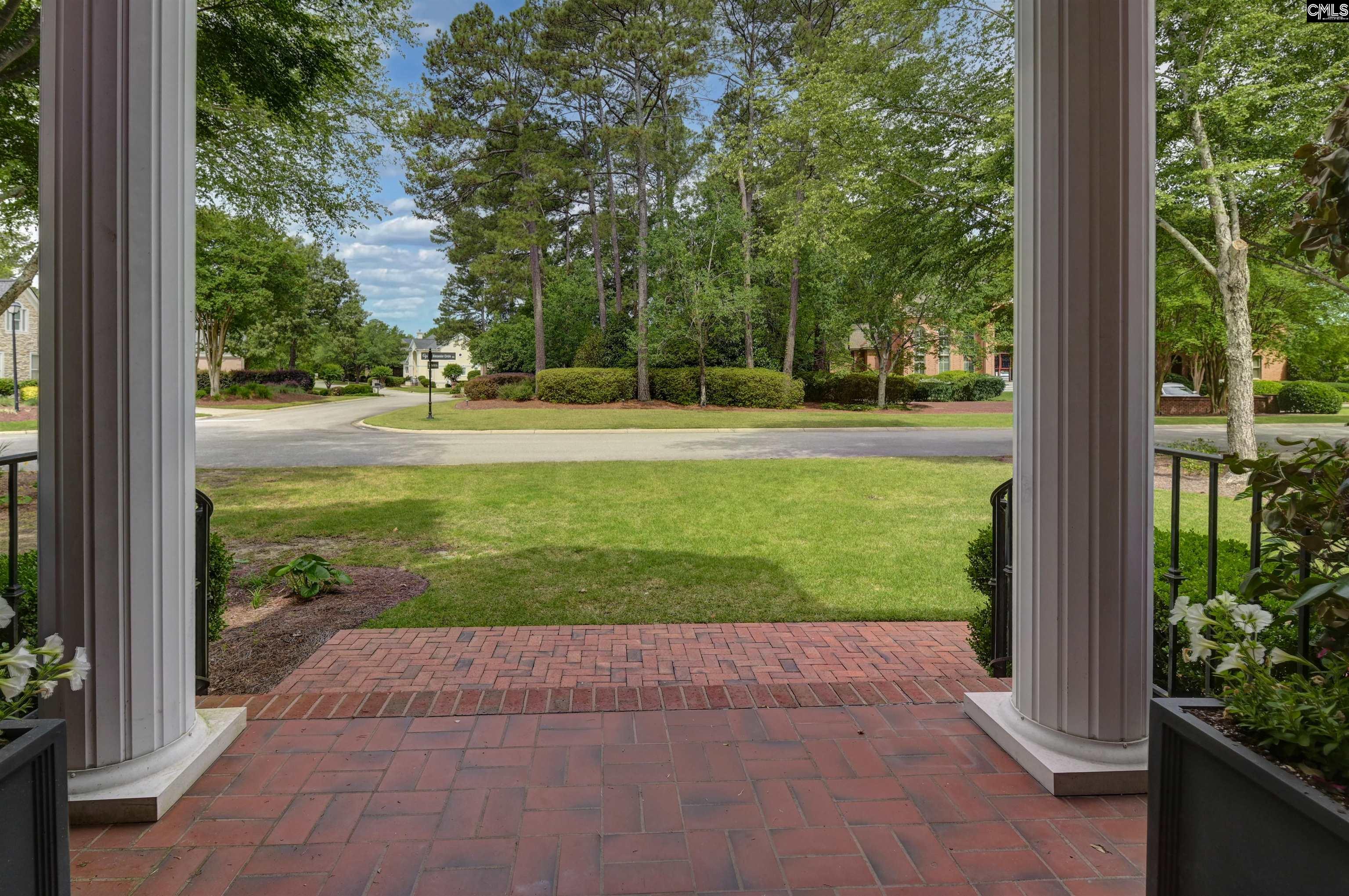 369 Alexander Circle Columbia, SC 29206
