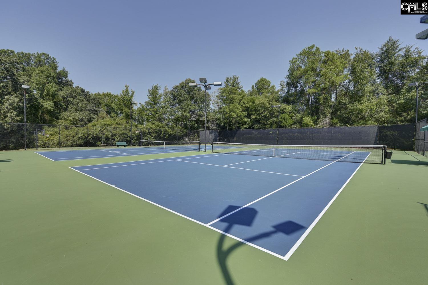 369 Alexander Circle Columbia, SC 29206